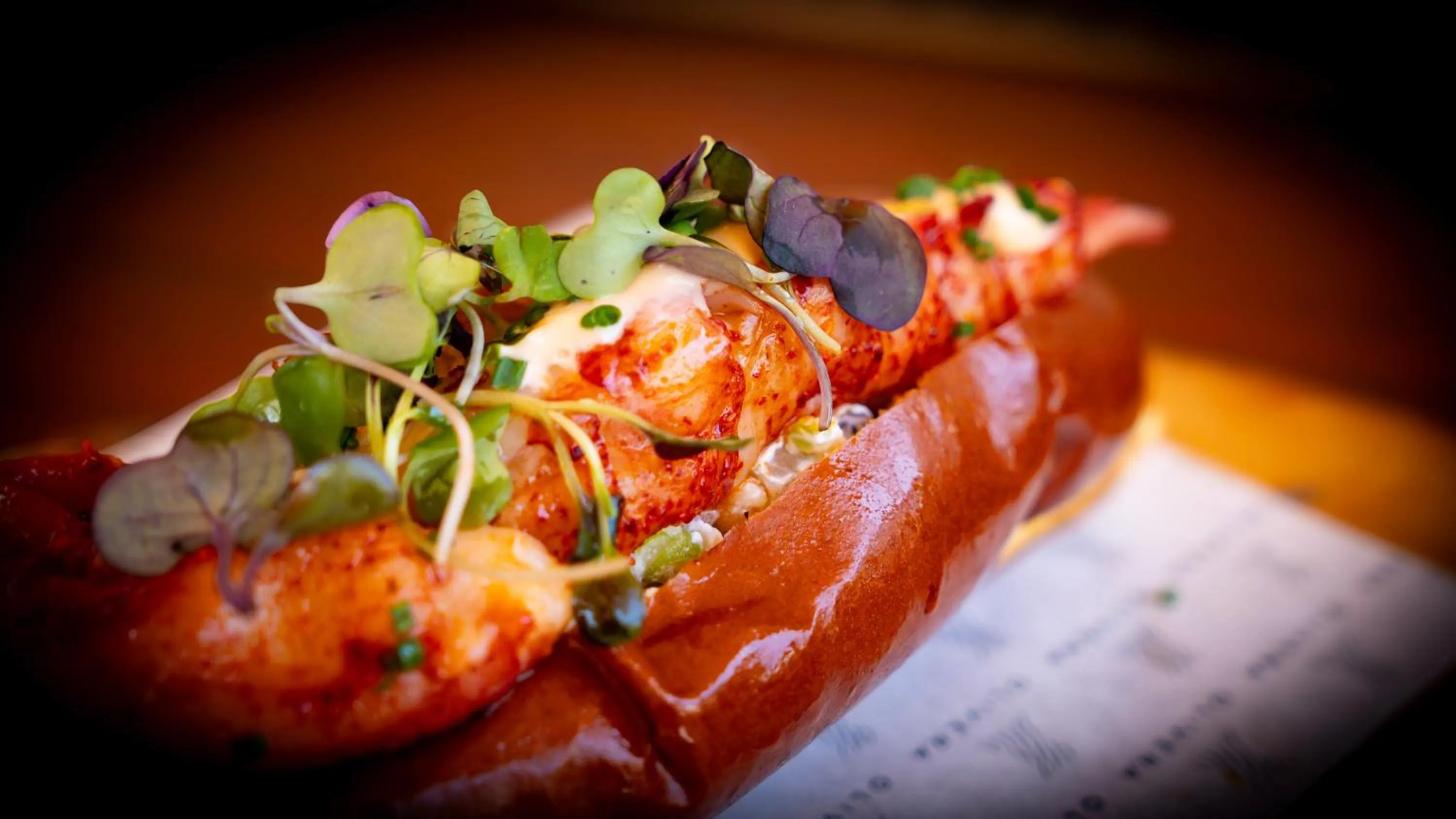 Castell Son Claret - The Leading Hotels of the World