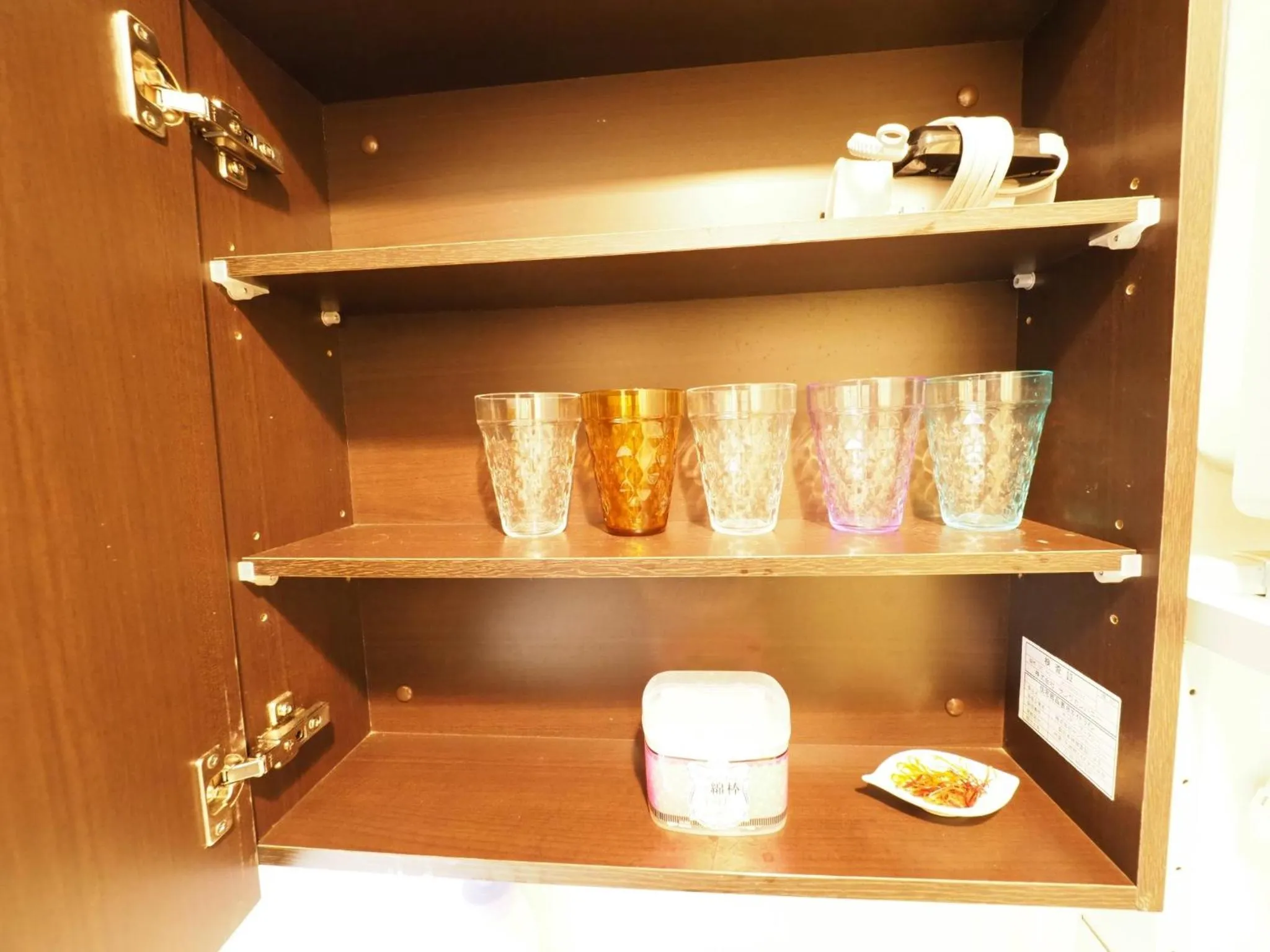 i home Tsubogawa / Vacation STAY 53028