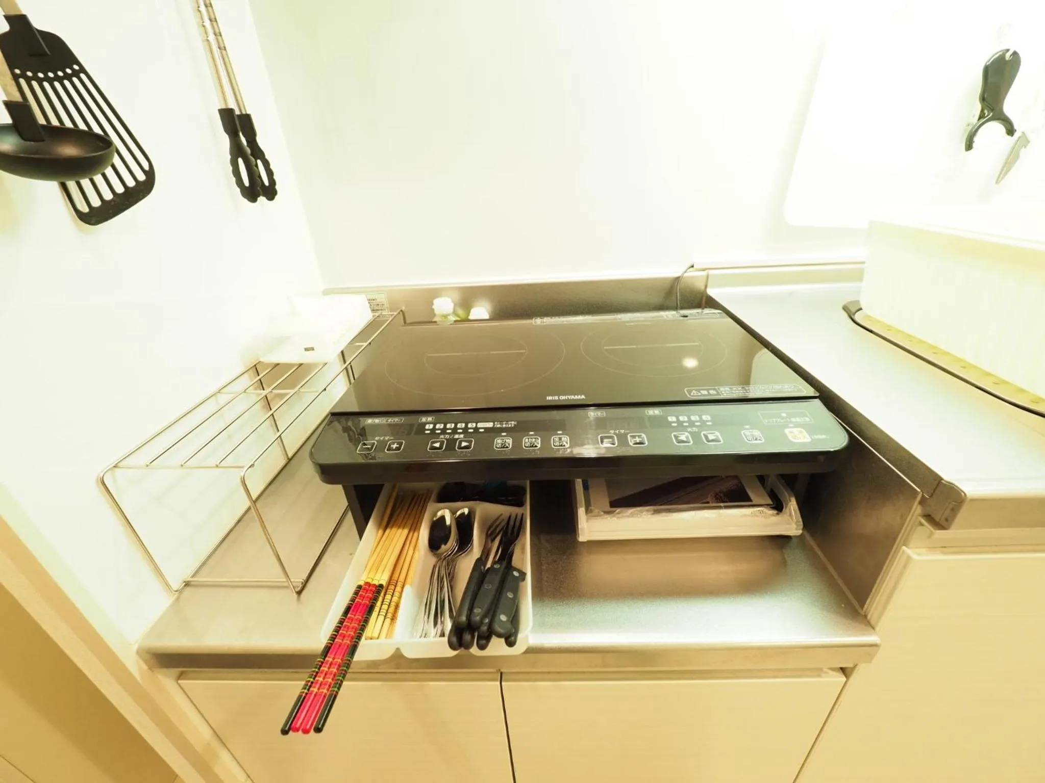 i home Tsubogawa / Vacation STAY 53028