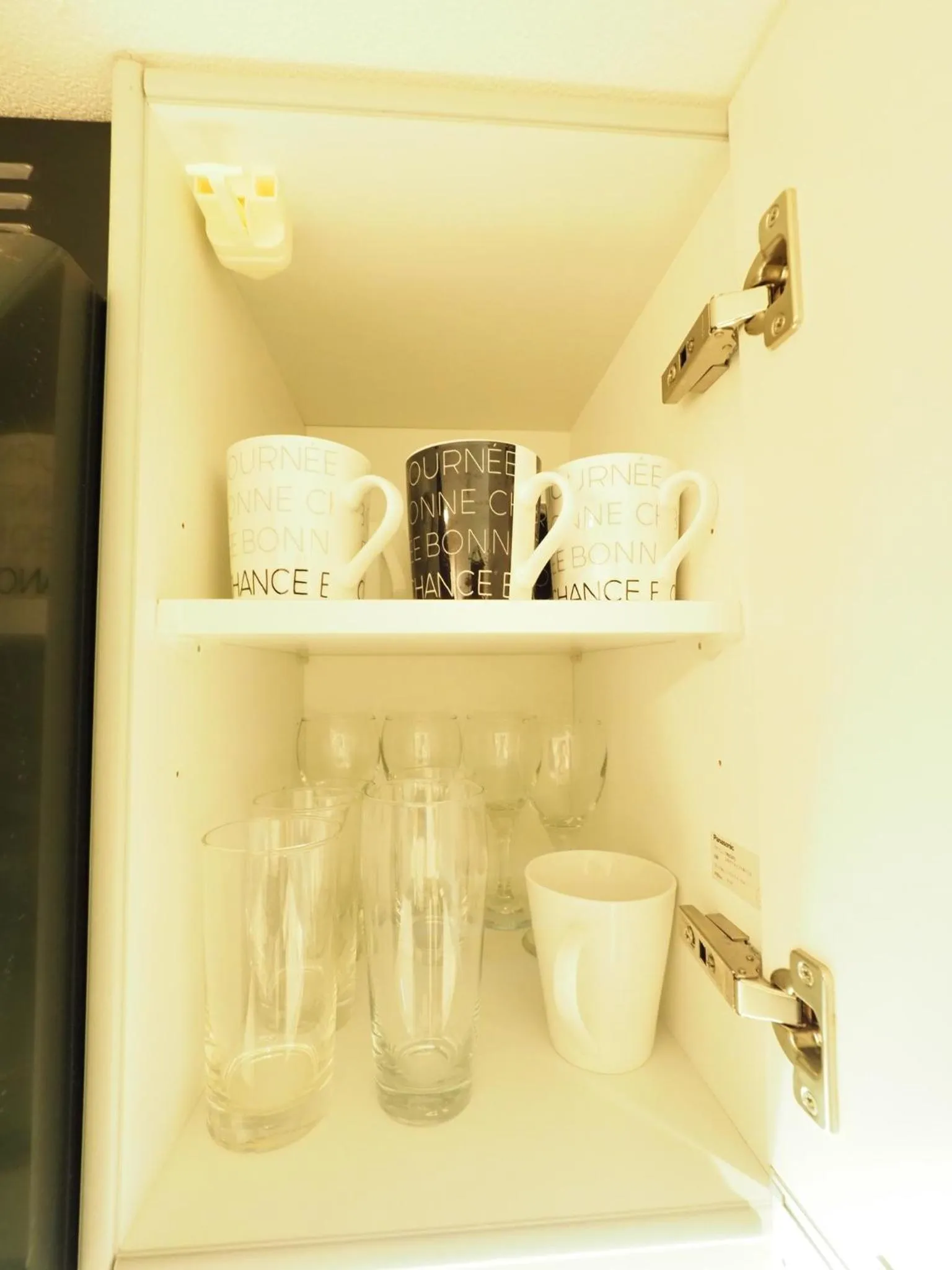 i home Tsubogawa / Vacation STAY 53028