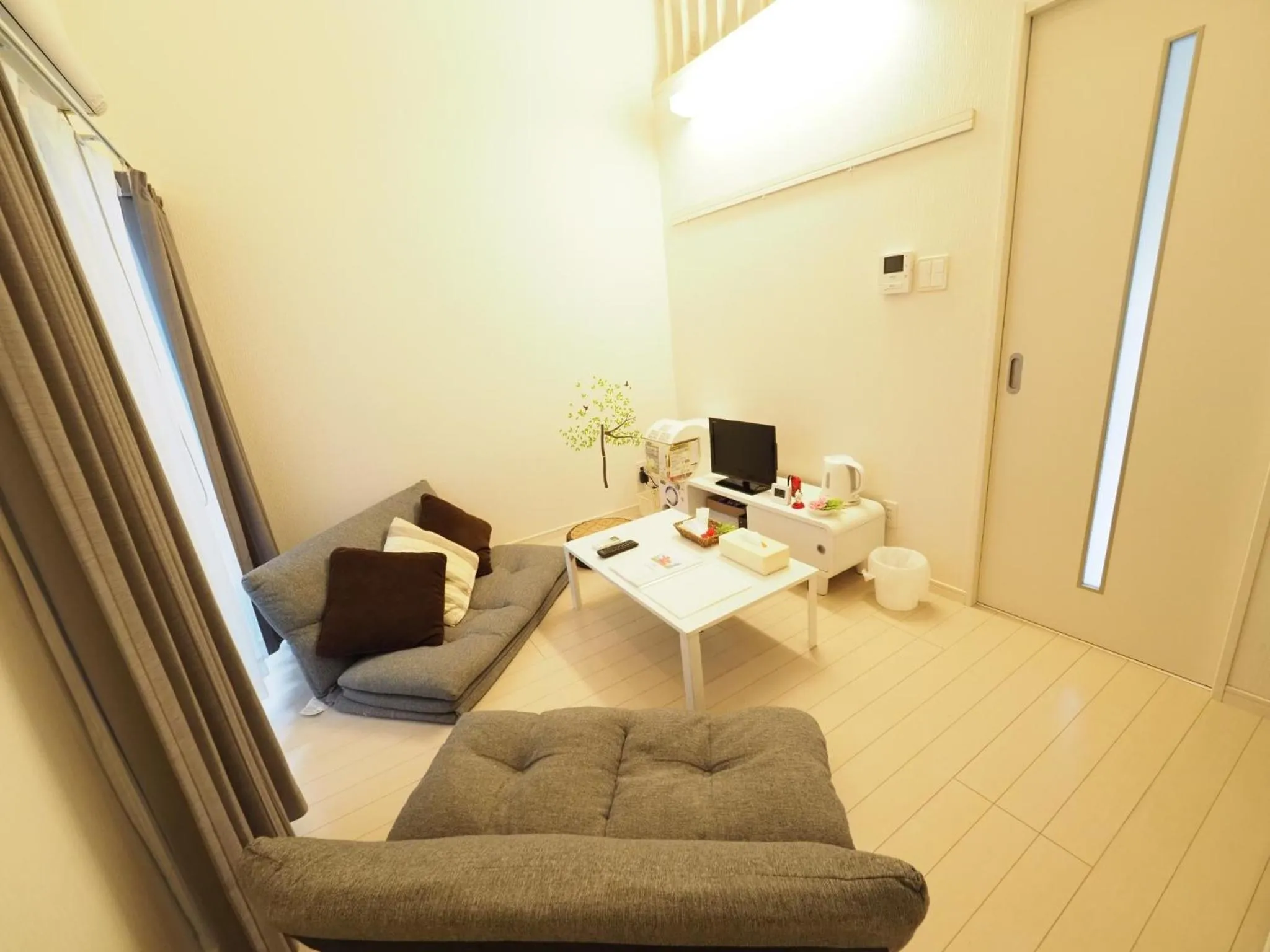 i home Tsubogawa / Vacation STAY 53028