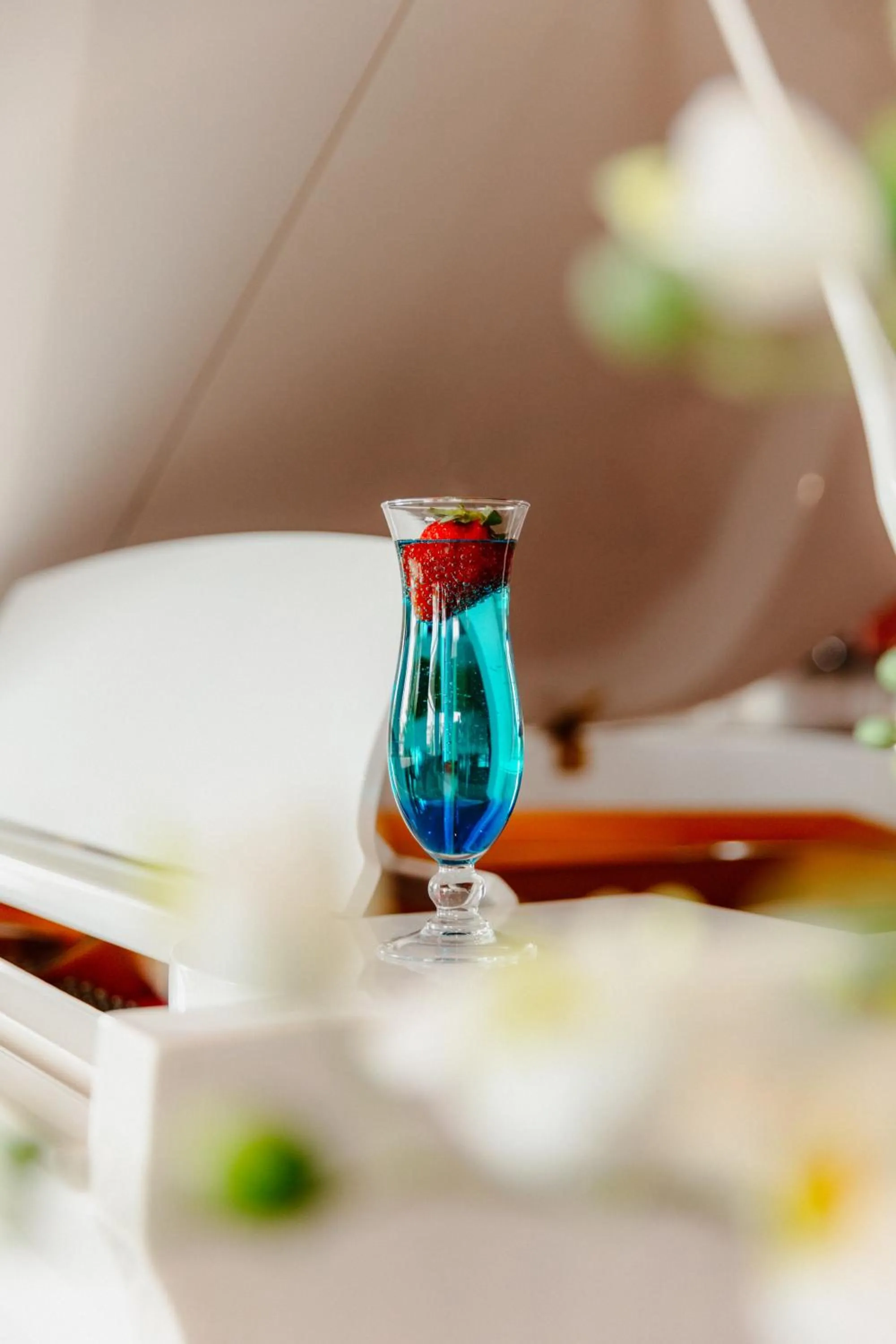 Lounge or bar in Mercure Nevers Pont De Loire