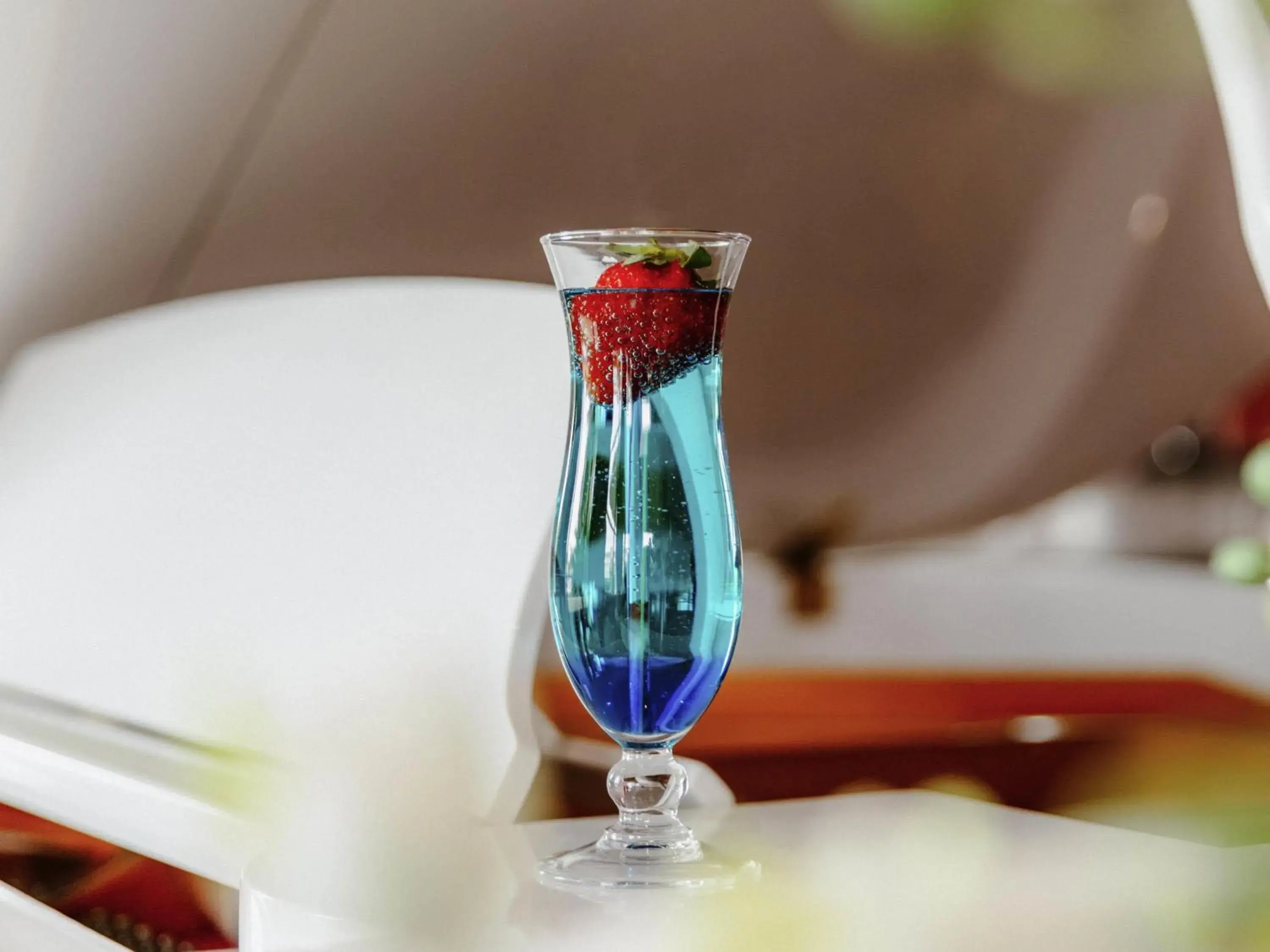 Lounge or bar in Mercure Nevers Pont De Loire Lounge or bar in Mercure Nevers Pont De Loire