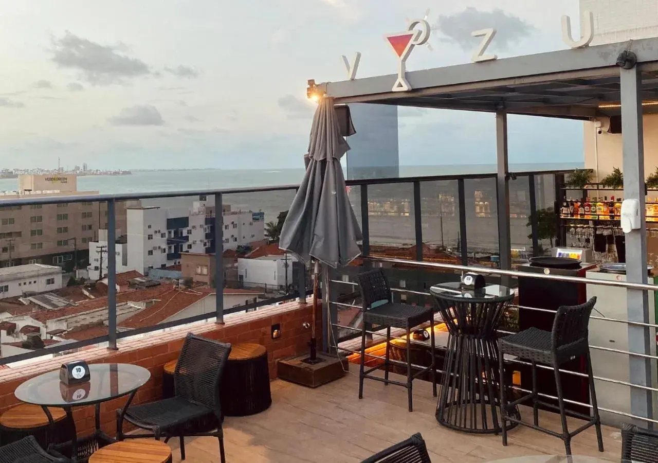 Restaurant/places to eat in Nord Easy Connect Restaurant/places to eat in Nord Easy Connect