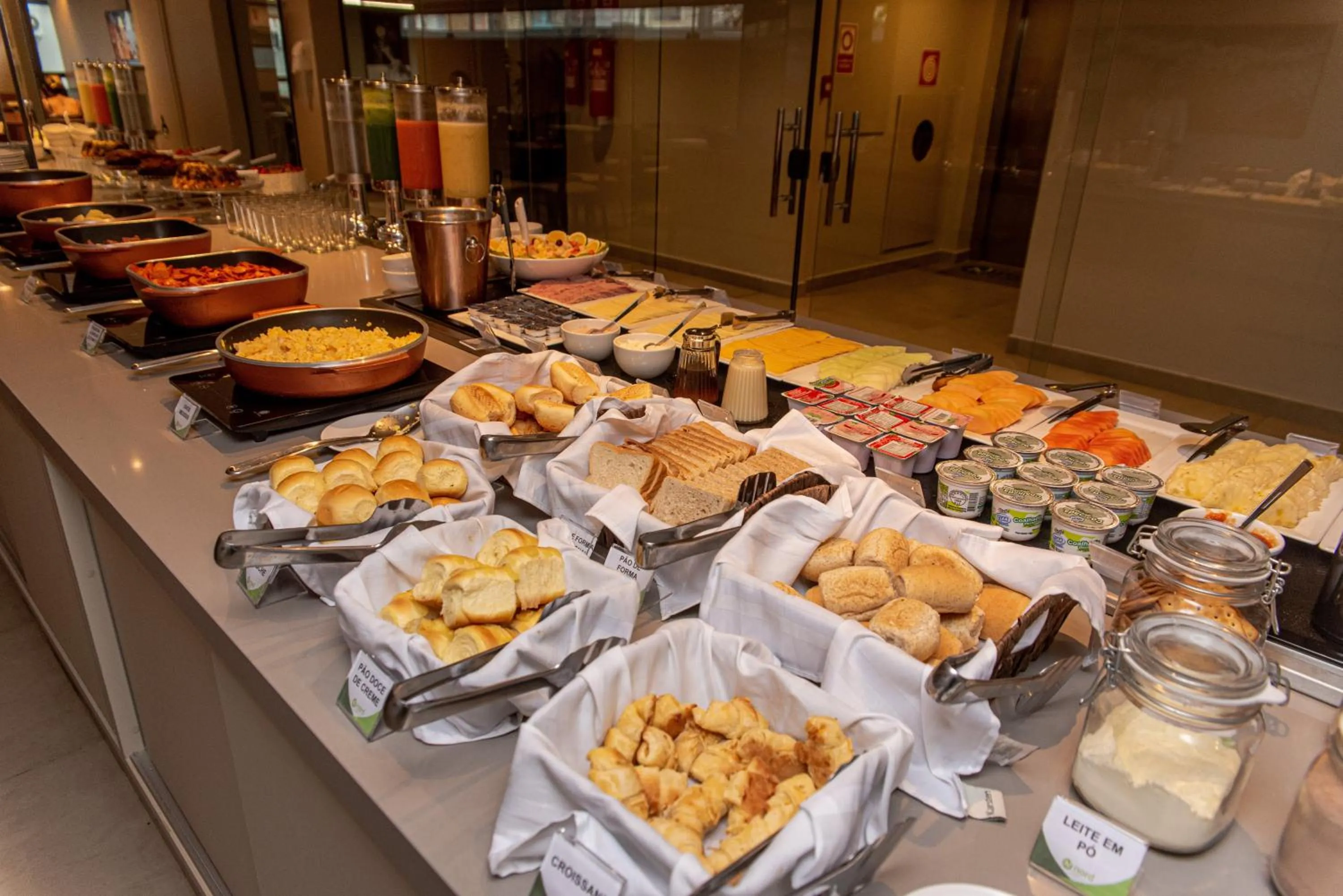 Day in Nord Easy Connect