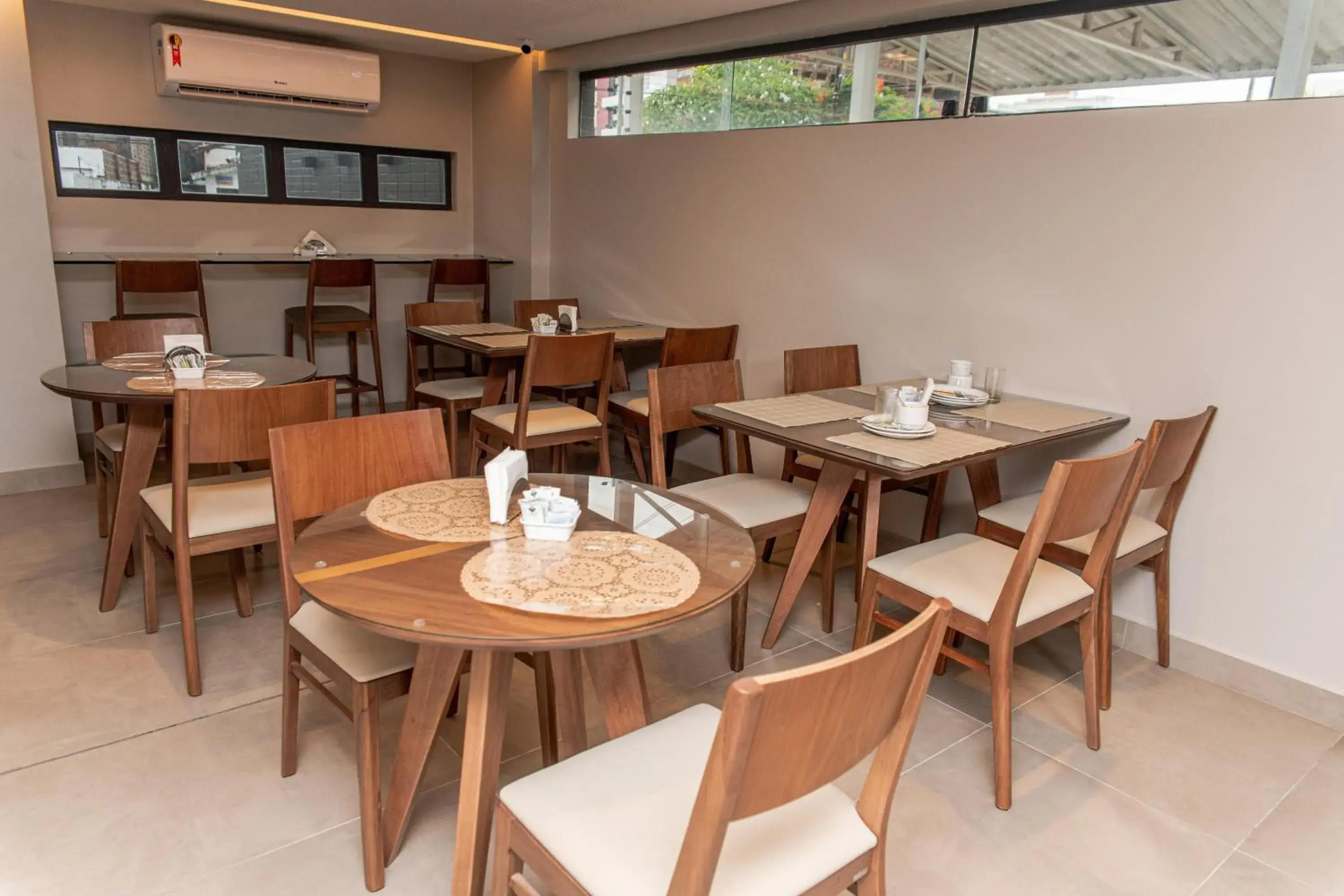 Restaurant/places to eat in Nord Easy Connect Restaurant/places to eat in Nord Easy Connect