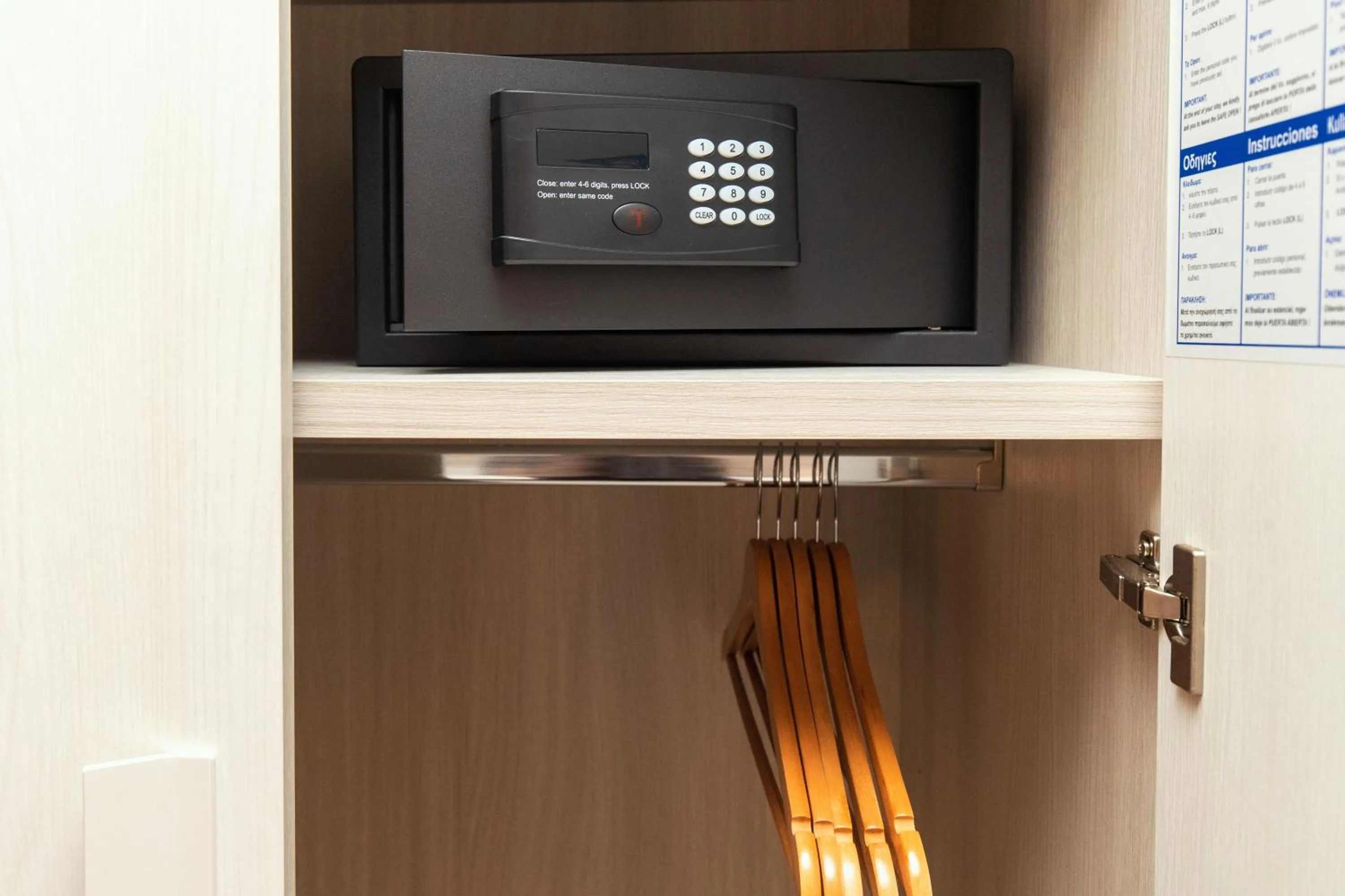 Er Mirin - Il Mulino di Carcare Hotel