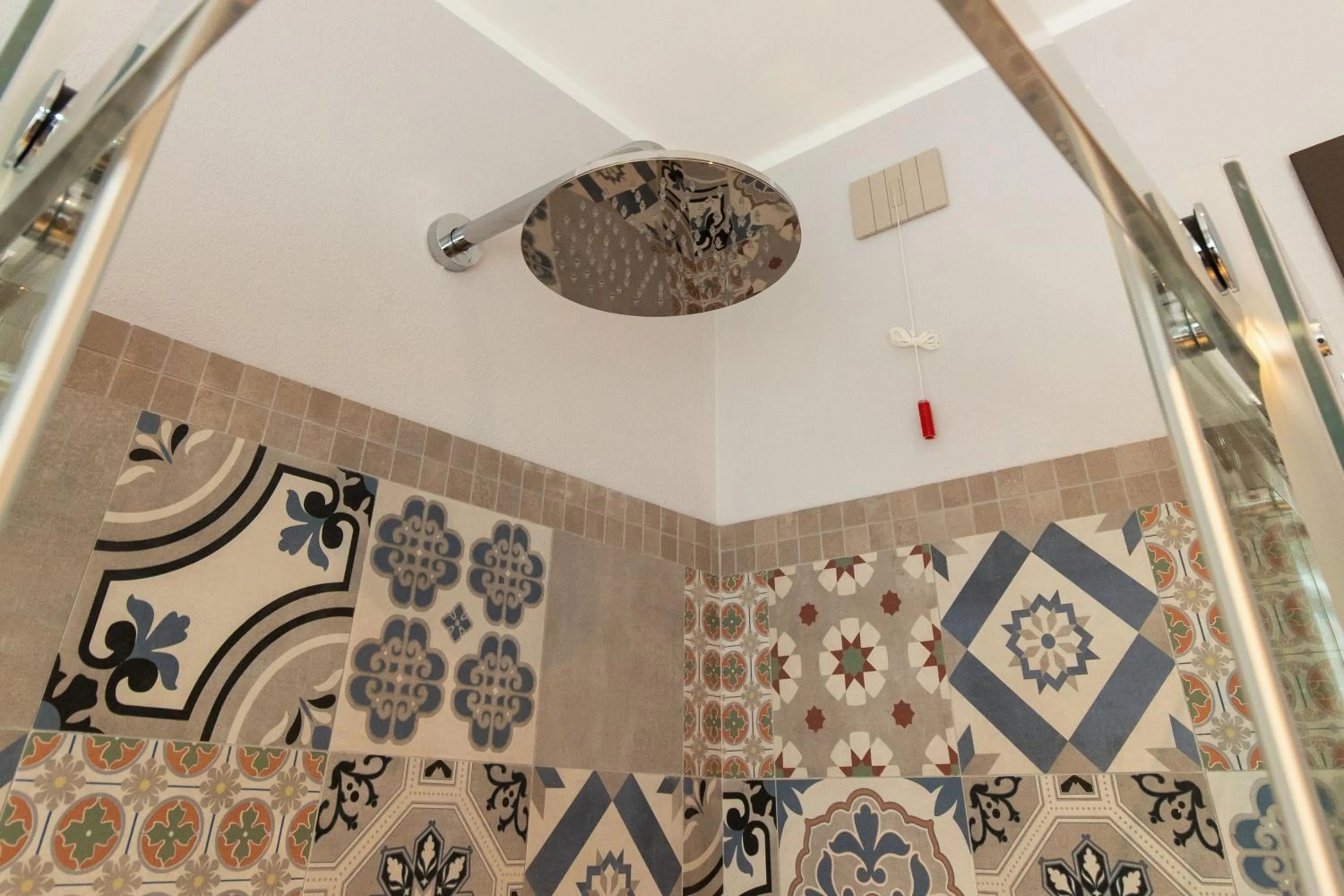 Er Mirin - Il Mulino di Carcare Hotel