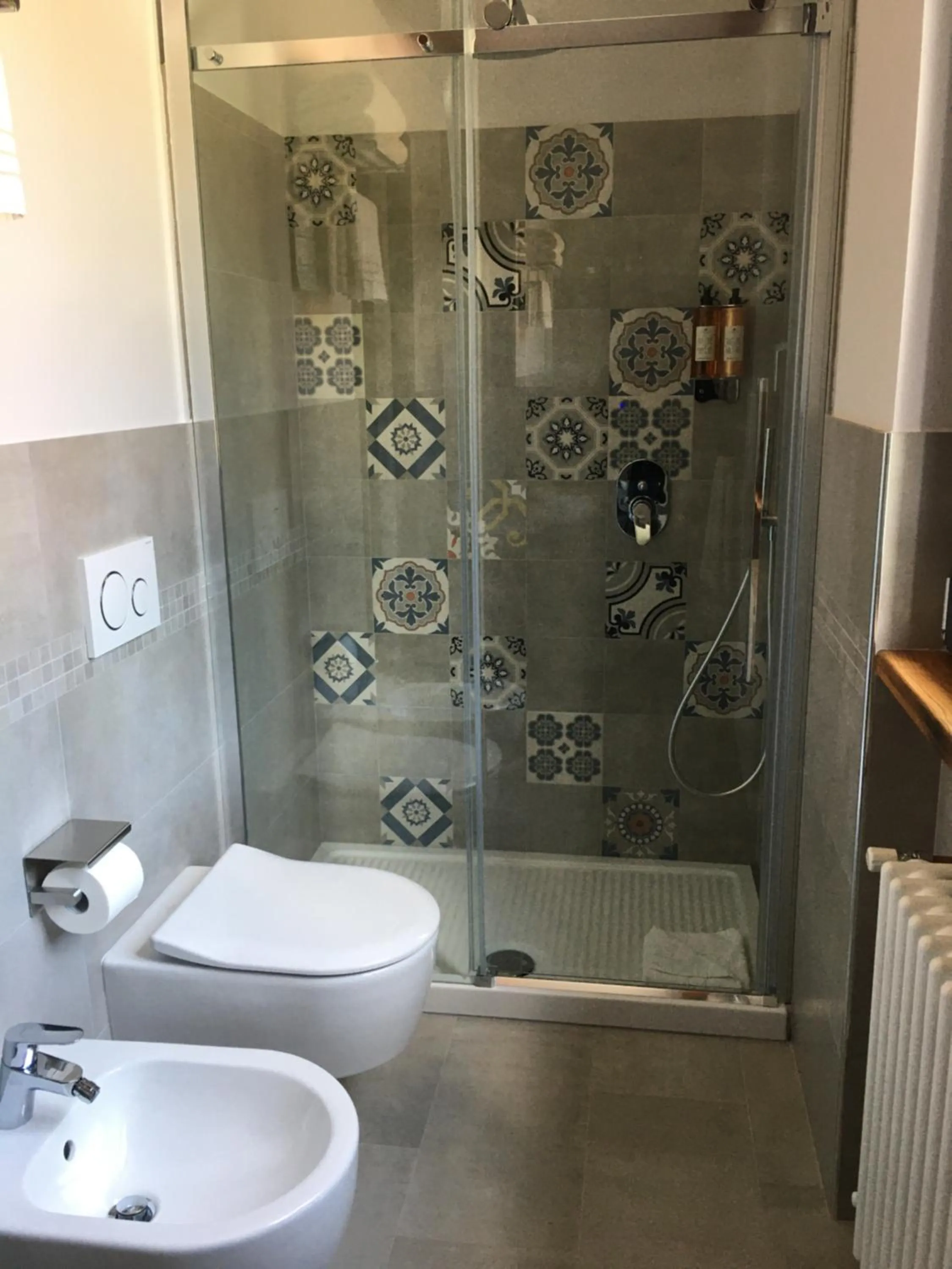 Er Mirin - Il Mulino di Carcare Hotel