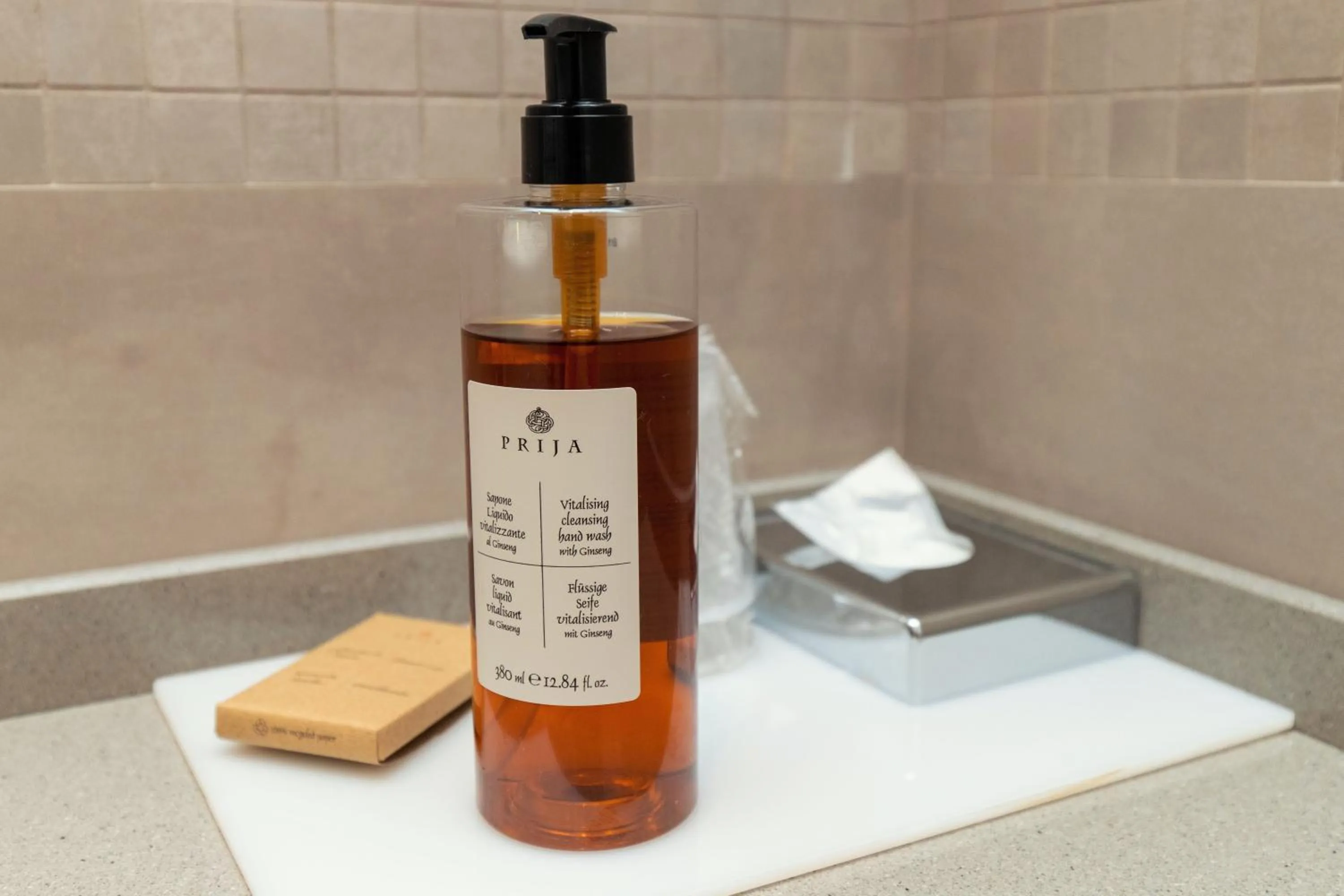 Er Mirin - Il Mulino di Carcare Hotel