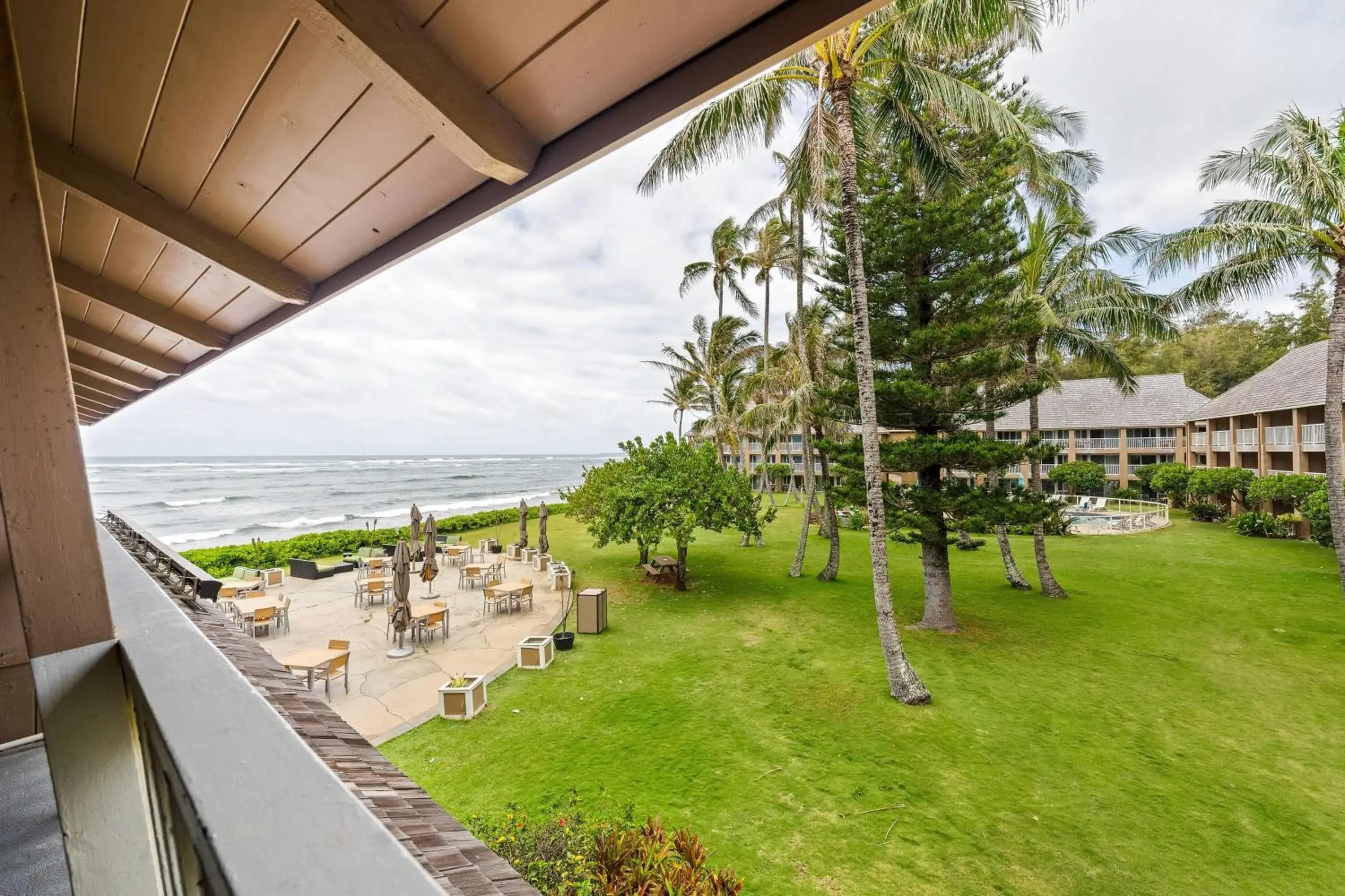 Photo of the whole room in THE ISO HOTEL, Trademark Collection by Wyndham Photo of the whole room in THE ISO HOTEL, Trademark Collection by Wyndham