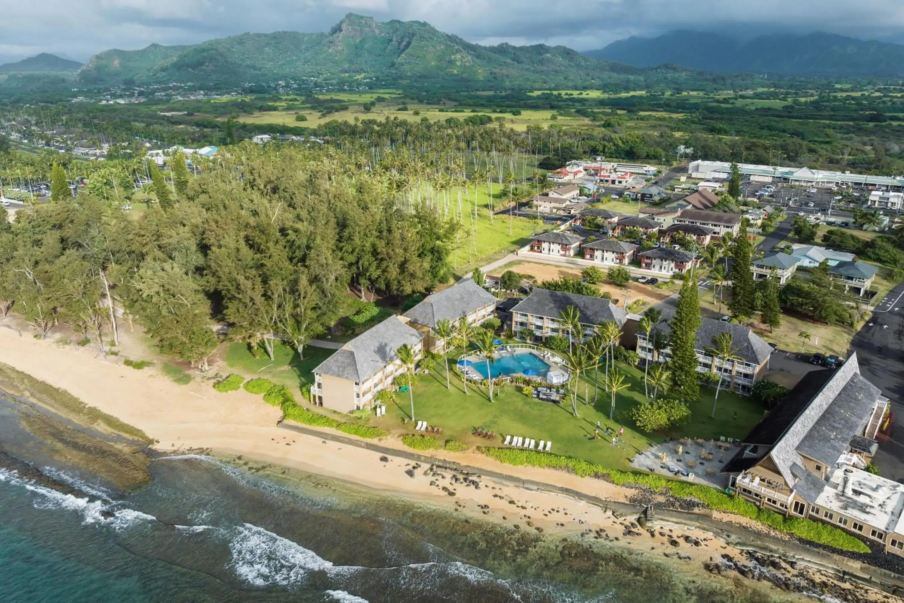 Property building in THE ISO HOTEL, Trademark Collection by Wyndham Property building in THE ISO HOTEL, Trademark Collection by Wyndham