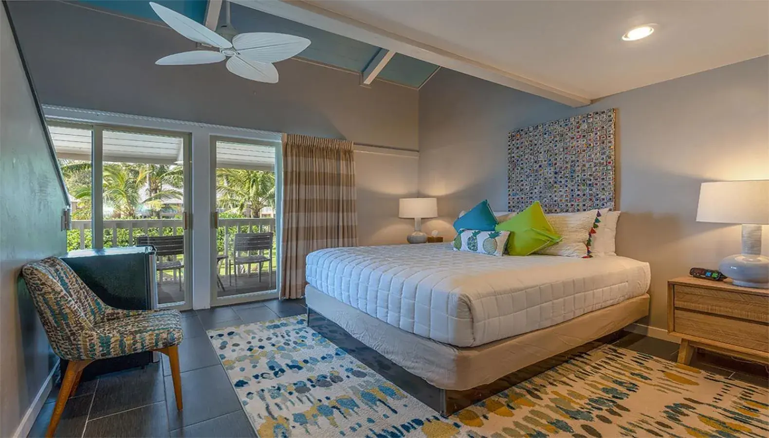 Photo of the whole room, Bed in The ISO by Castle Photo of the whole room, Bed in The ISO by Castle