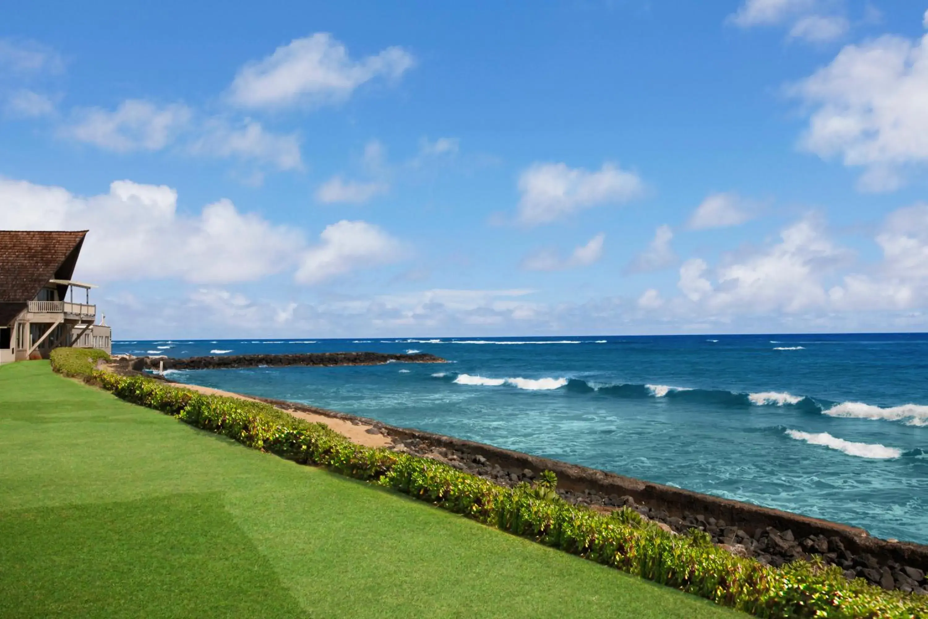 View (from property/room) in The ISO by Castle View (from property/room) in The ISO by Castle