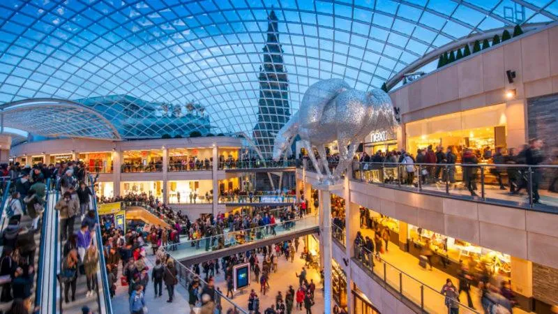 Other in Balmain Apartments