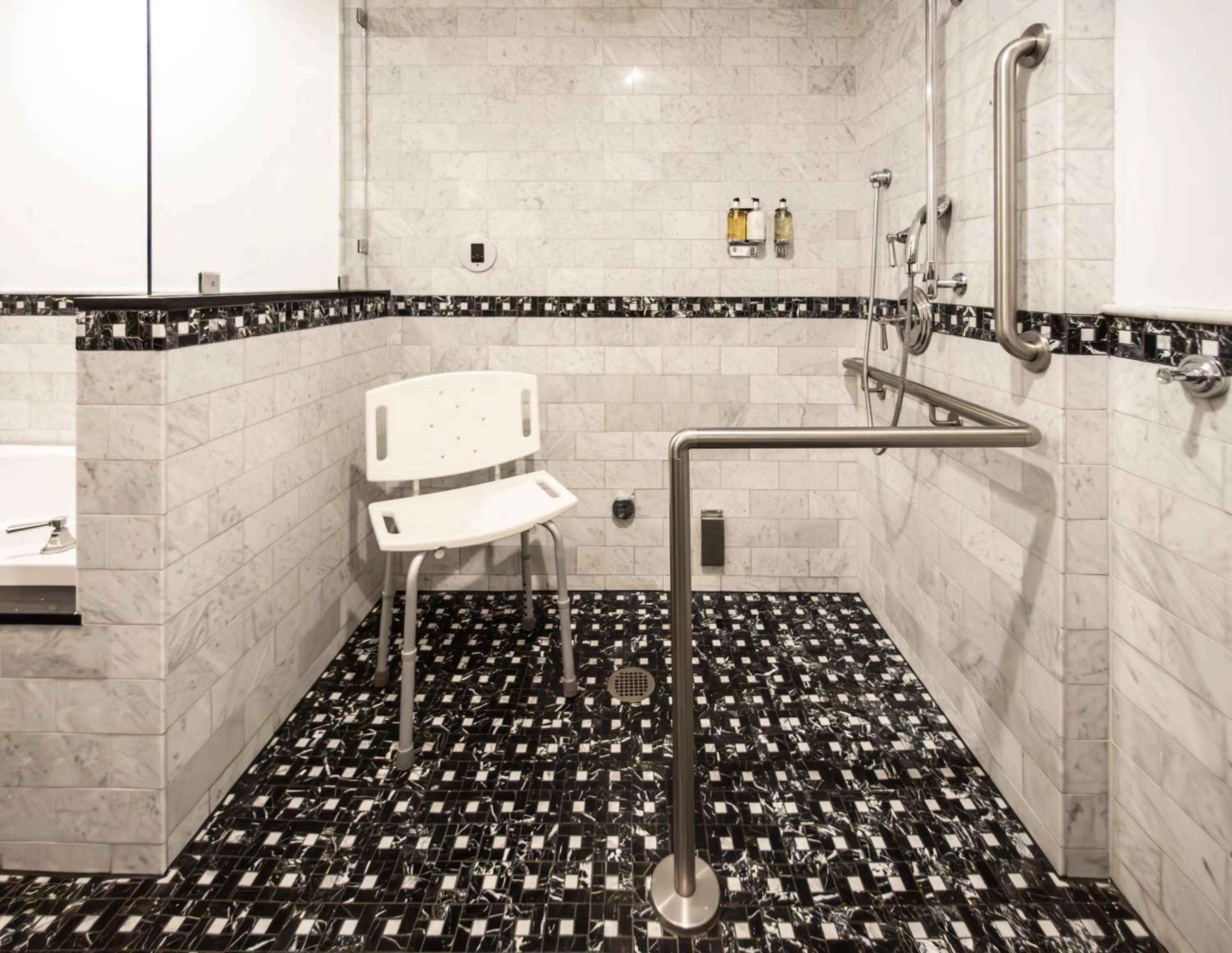 The Landing Resort and Spa