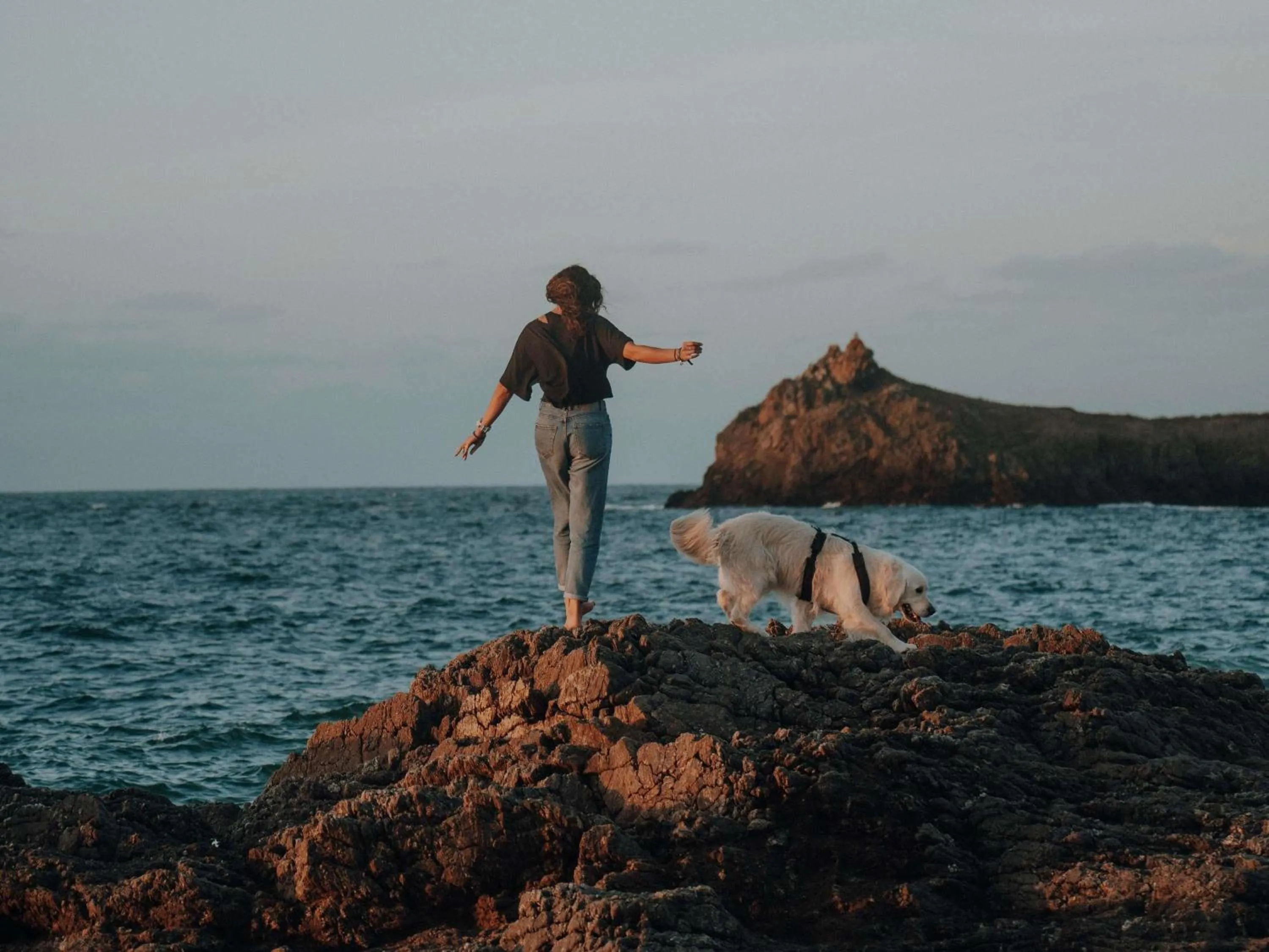 Other in Mercure St Malo Front de Mer