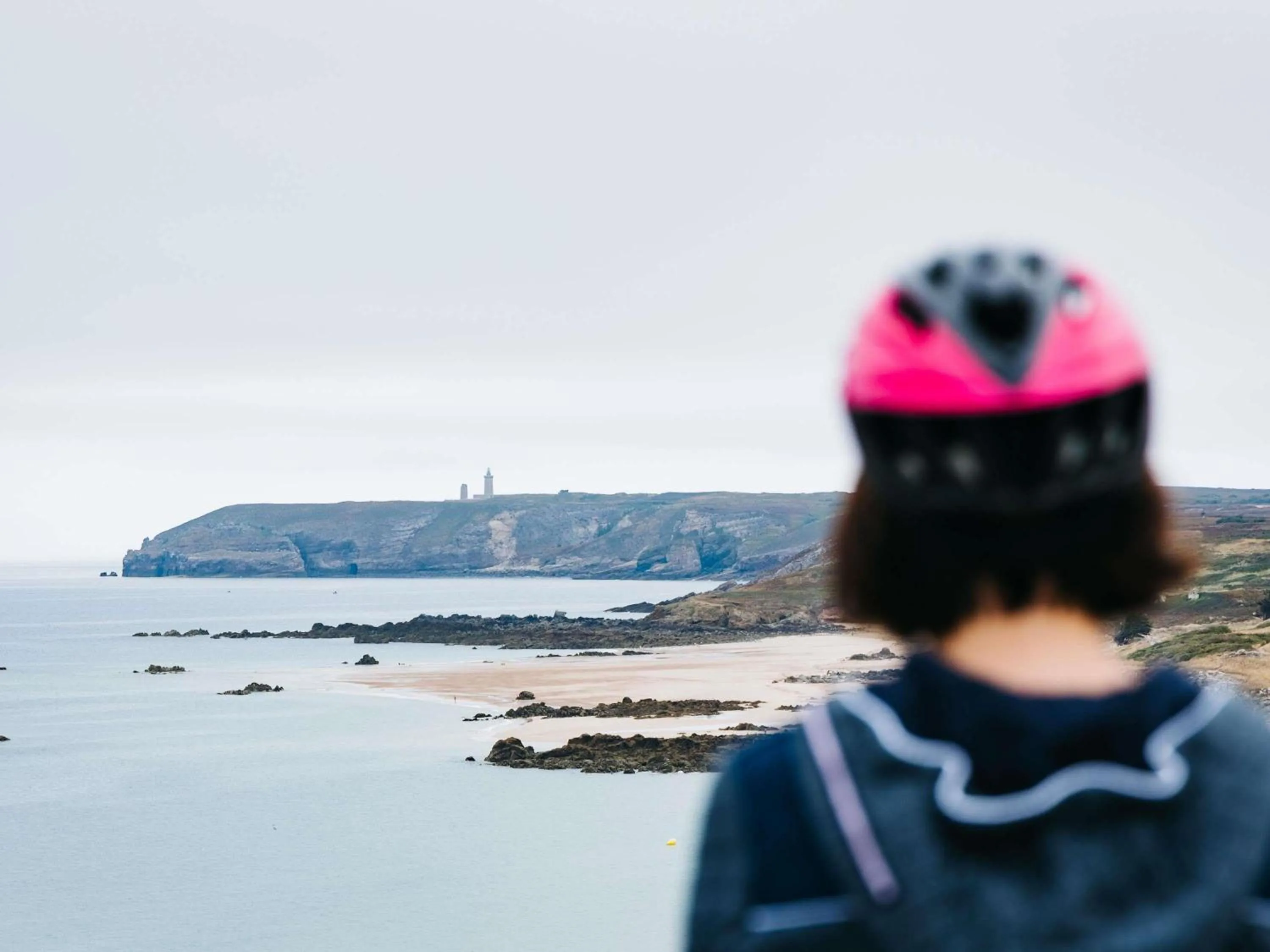Other in Mercure St Malo Front de Mer