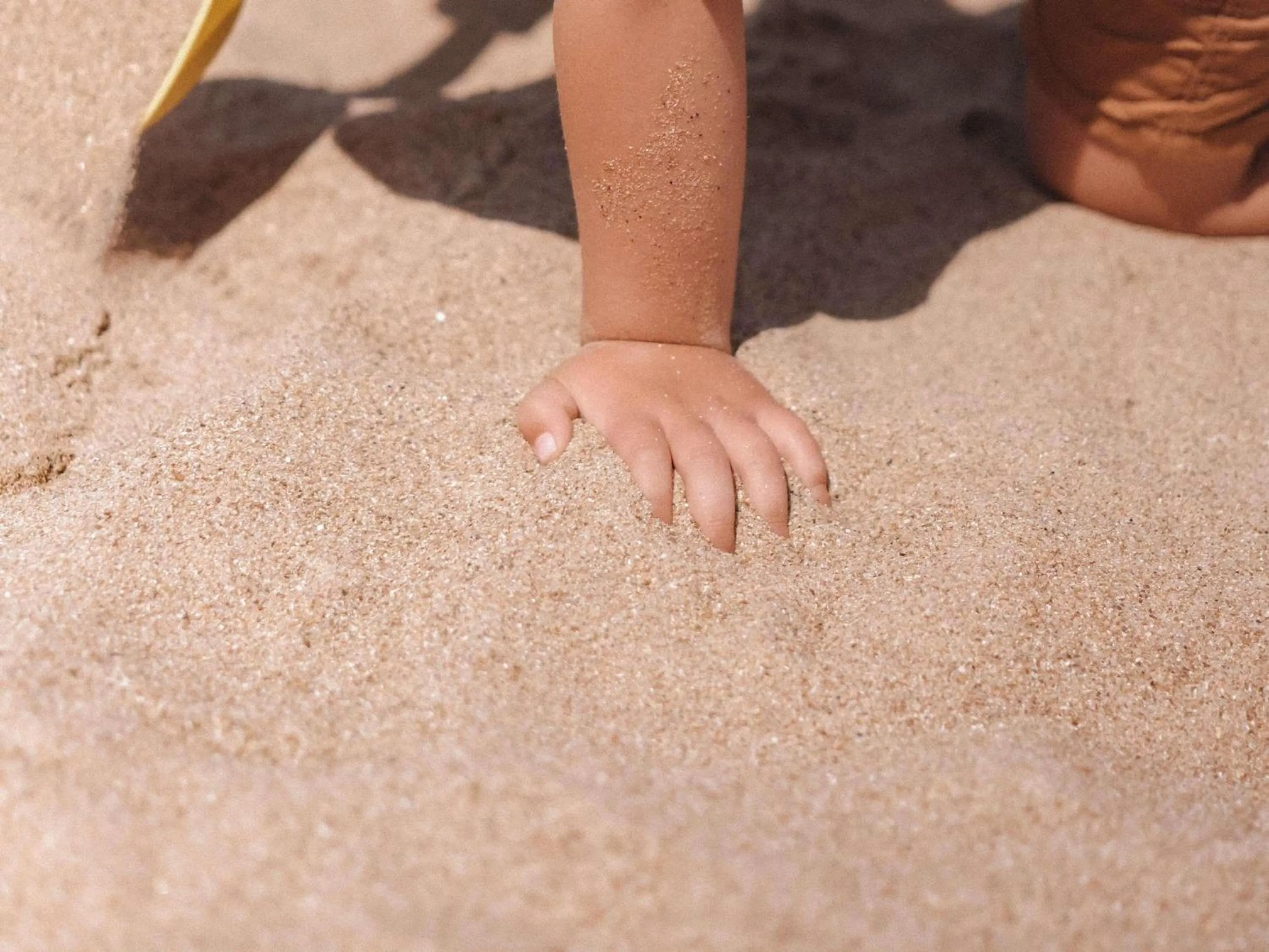 Other in Mercure St Malo Front de Mer