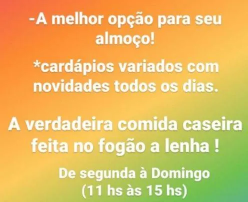 POUSADA DO JOAO