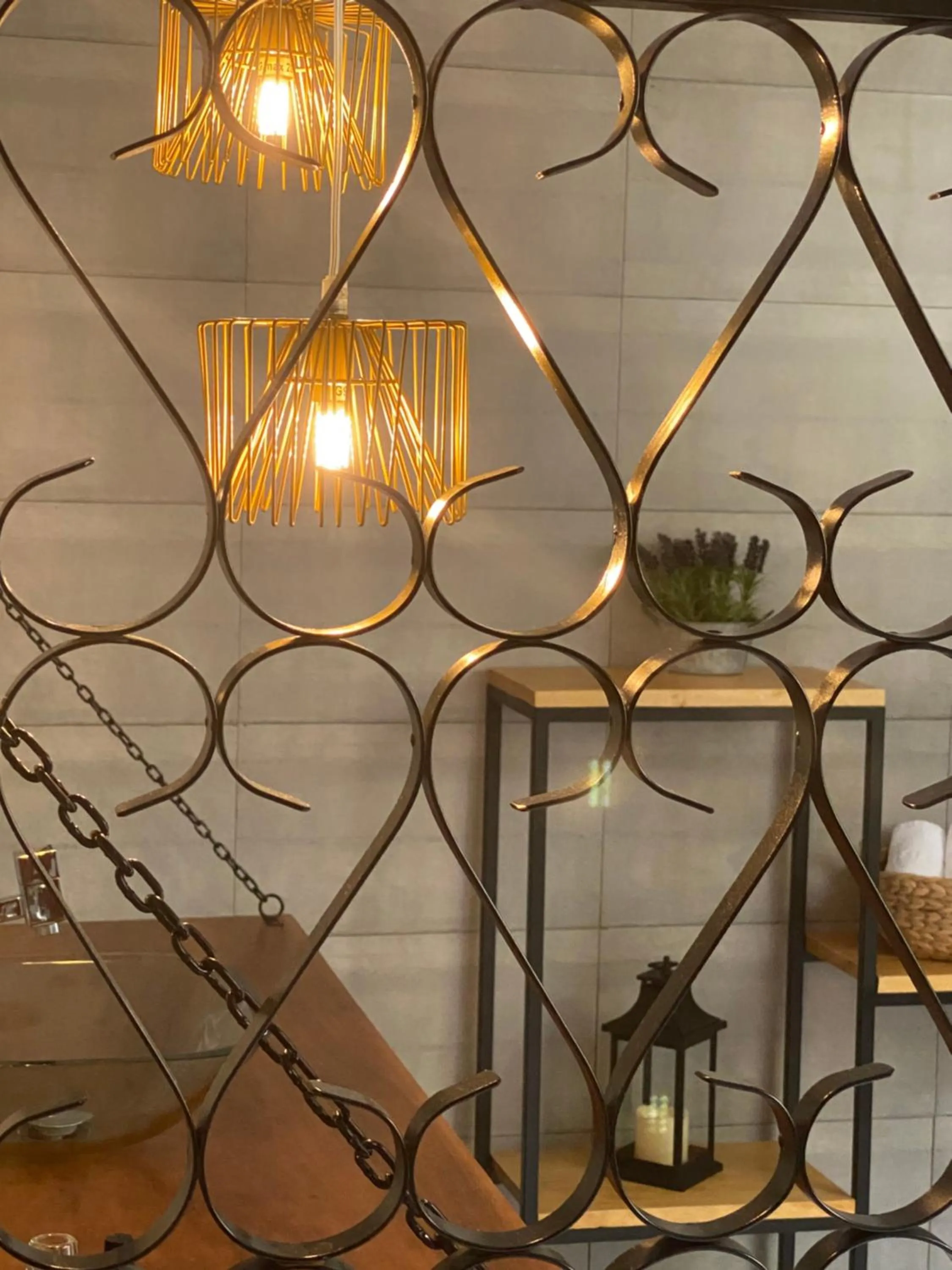 Estalagem Alter Real