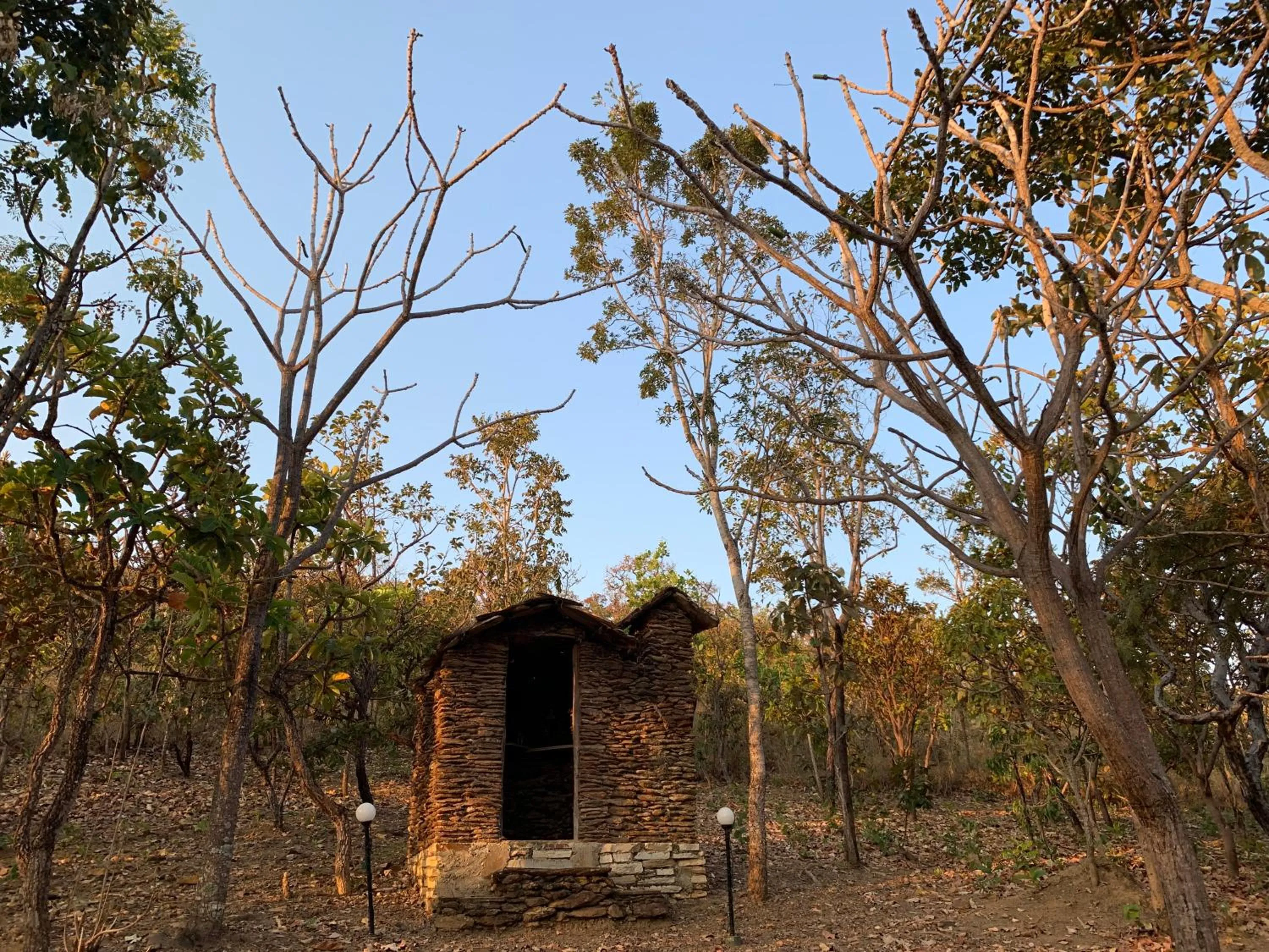 Estalagem Alter Real