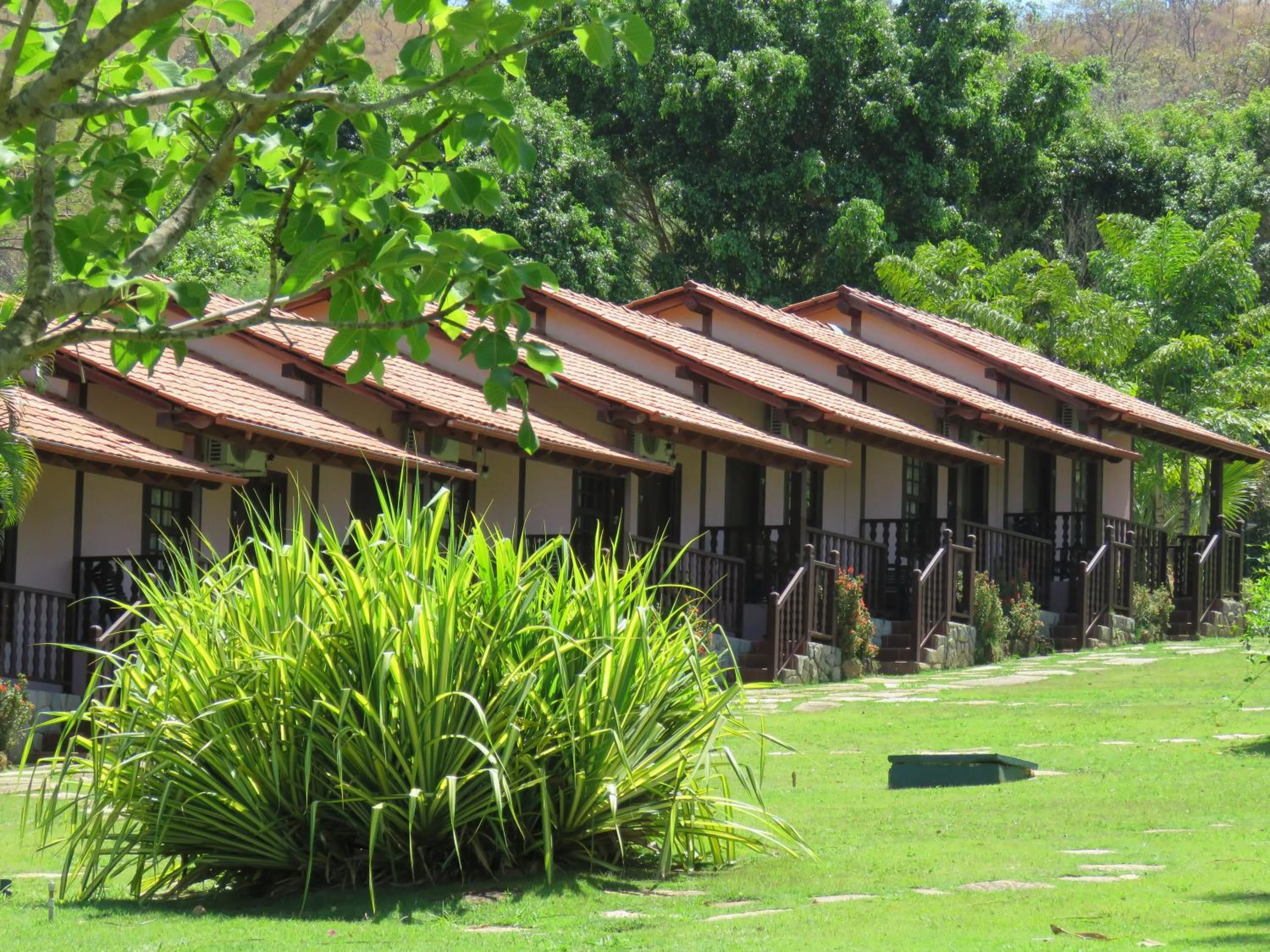 Estalagem Alter Real