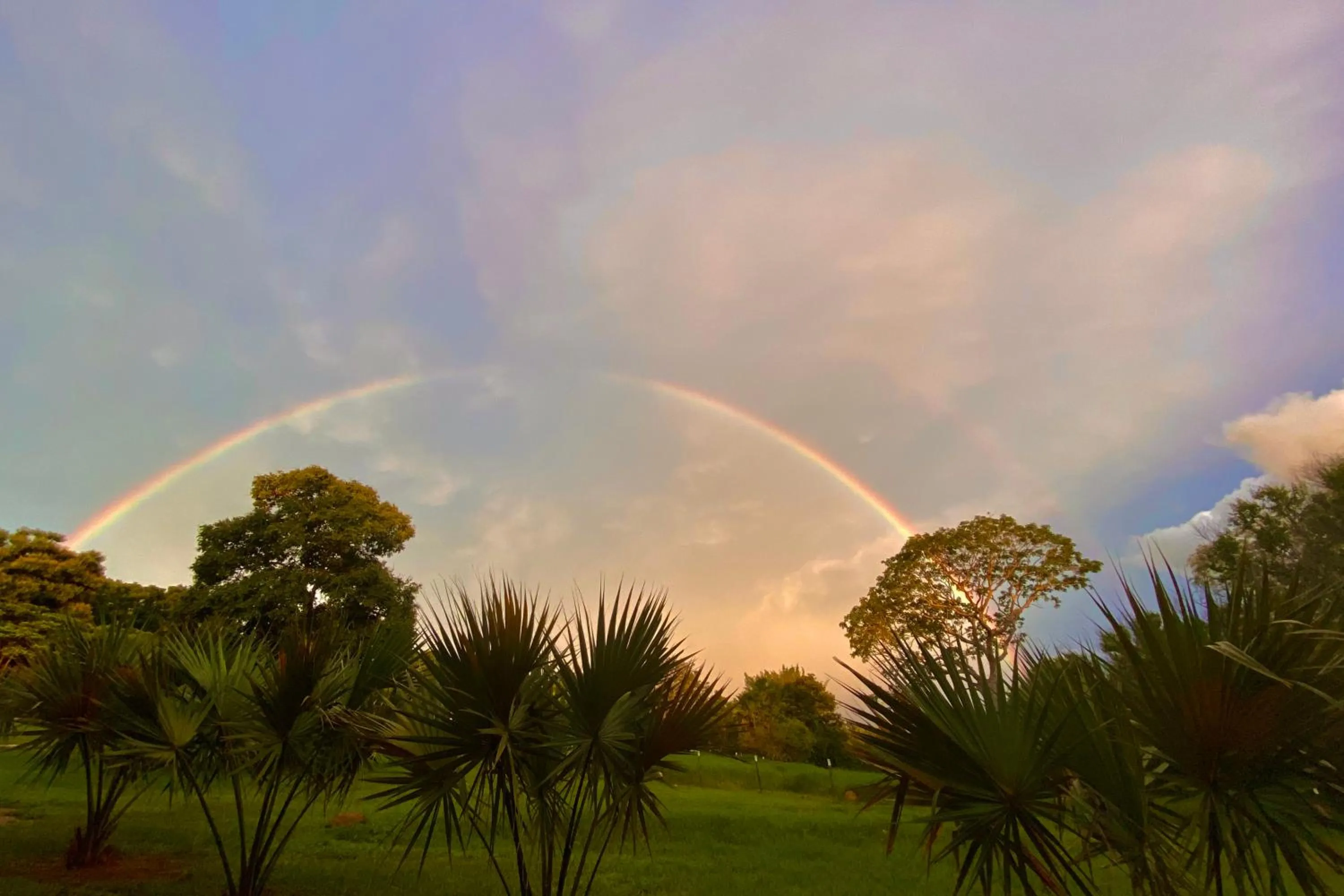 Estalagem Alter Real