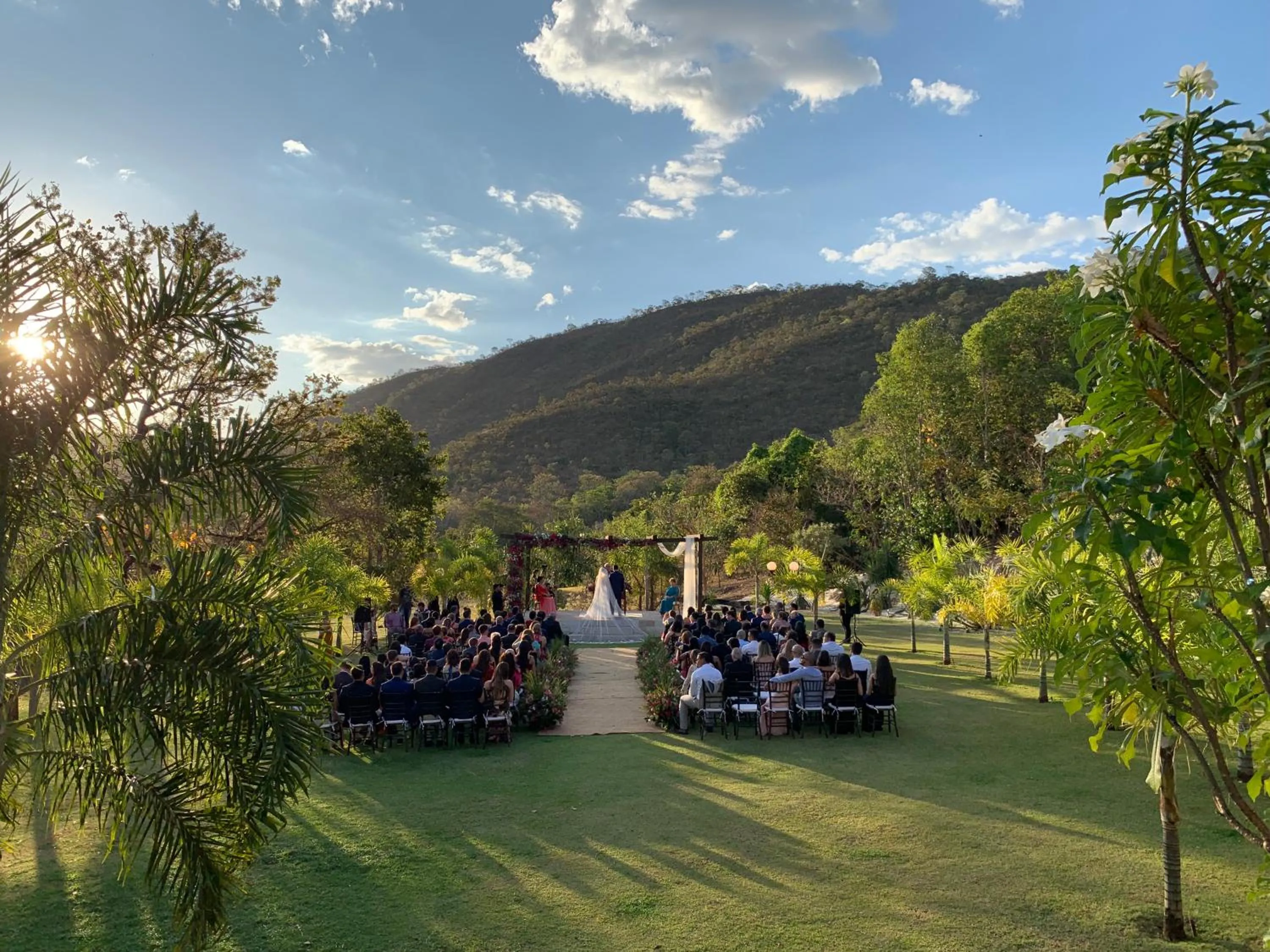 Estalagem Alter Real