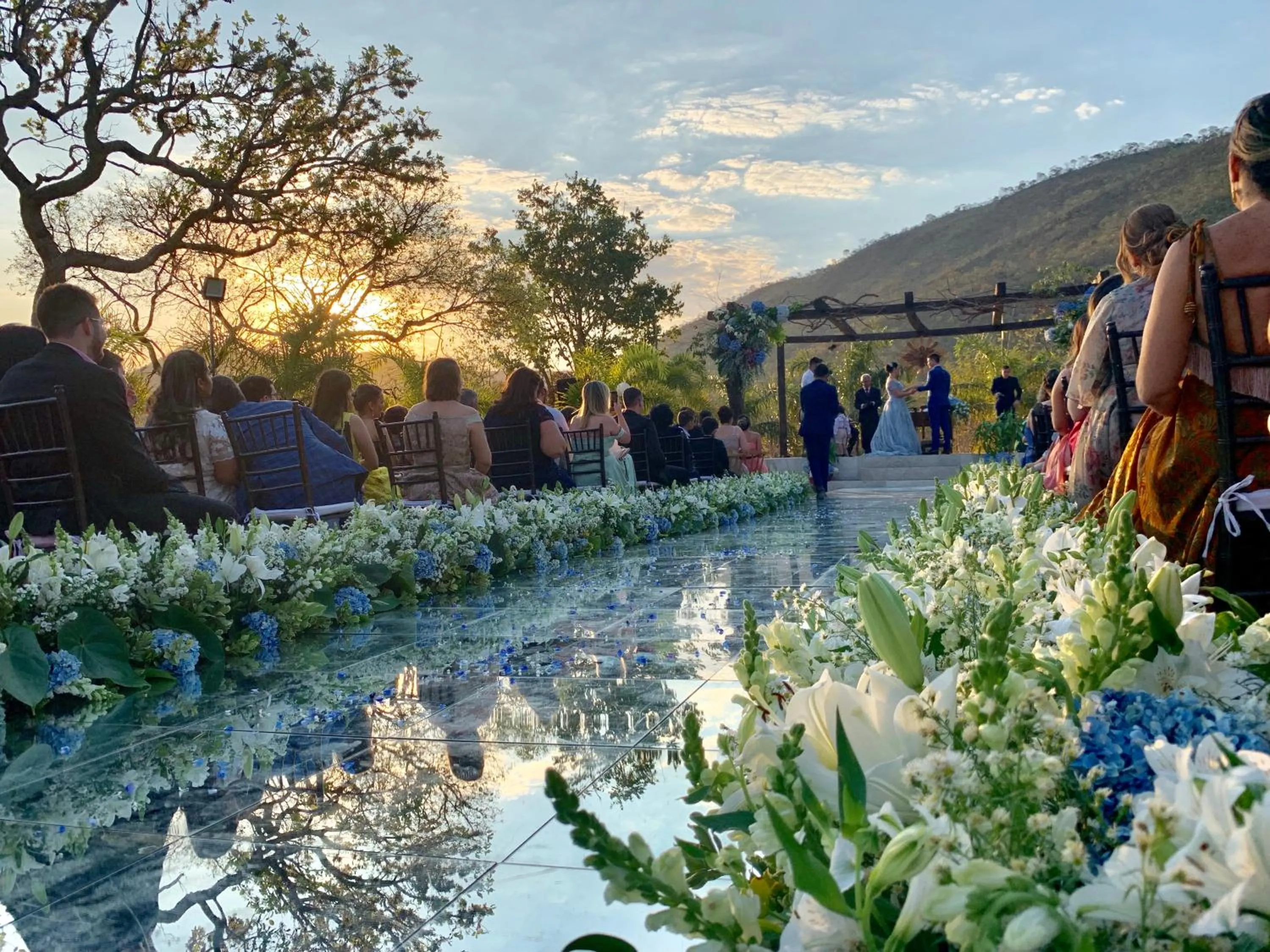 Estalagem Alter Real