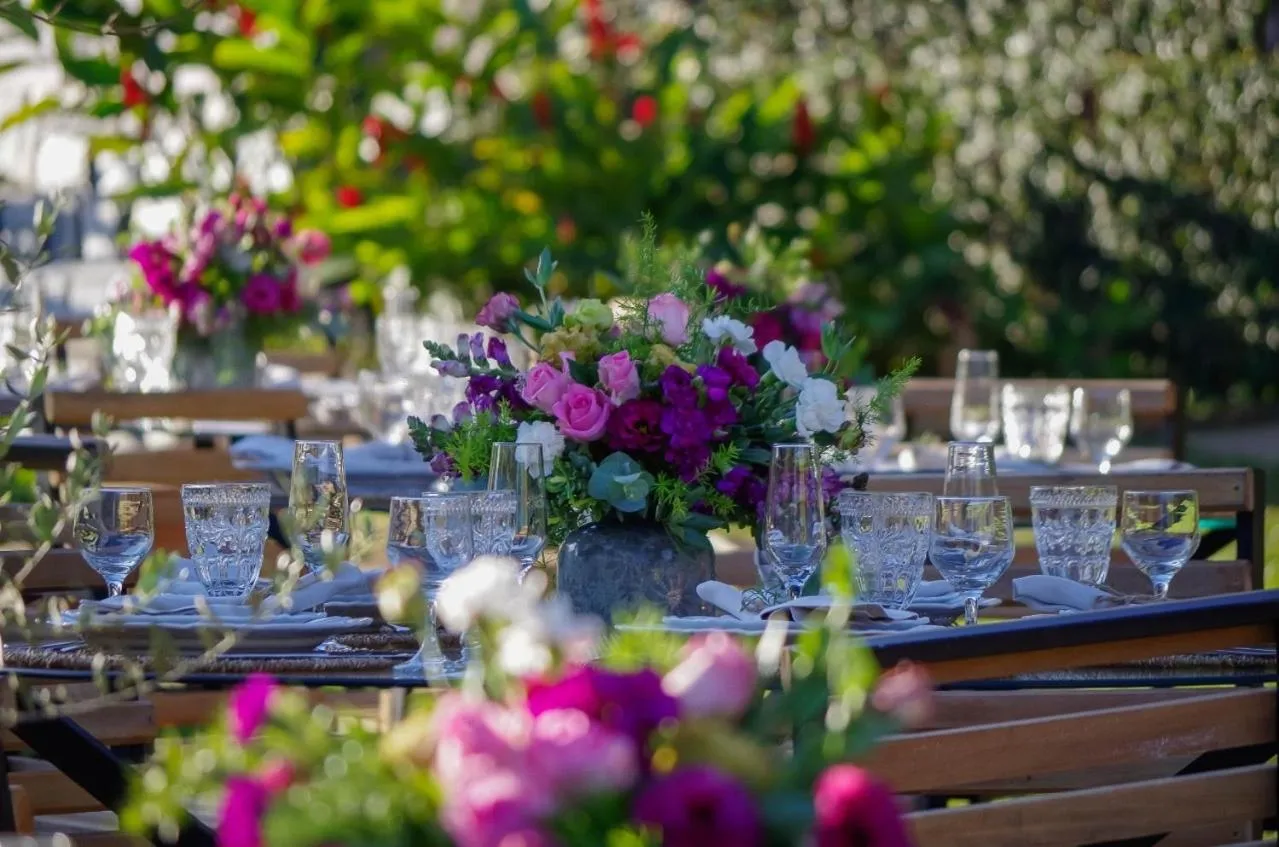 Estalagem Alter Real