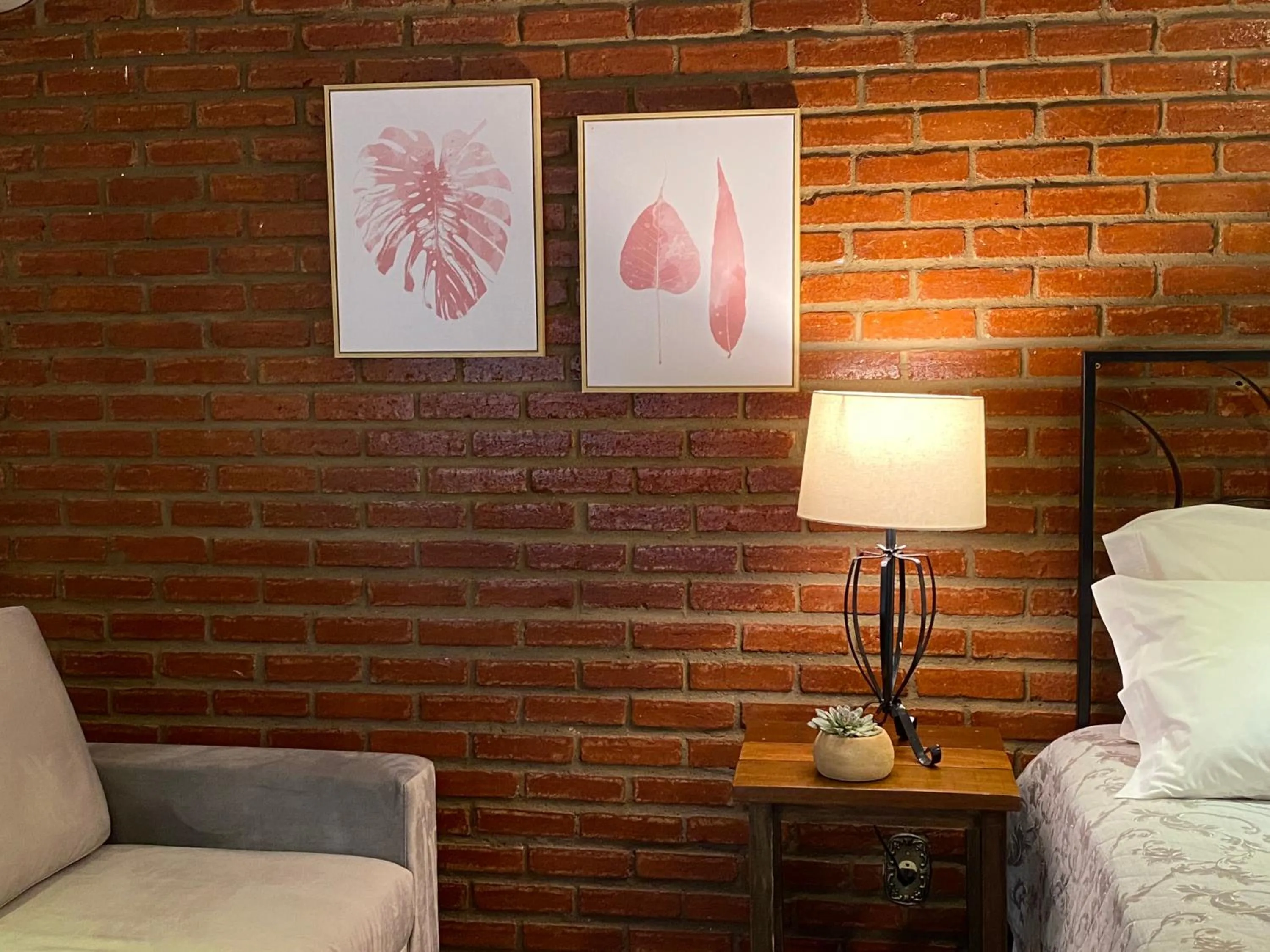 Lobby or reception in Estalagem Alter Real