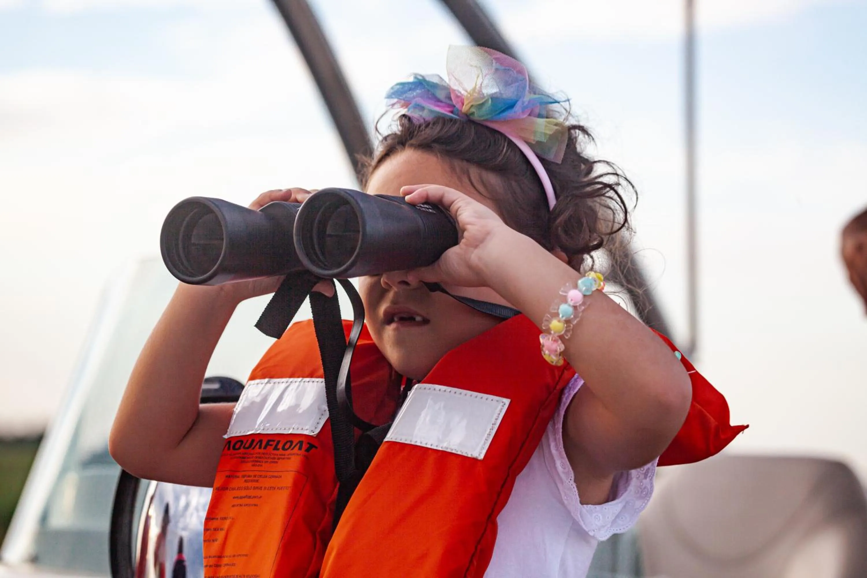 Activities in El Tránsito Hotel Boutique