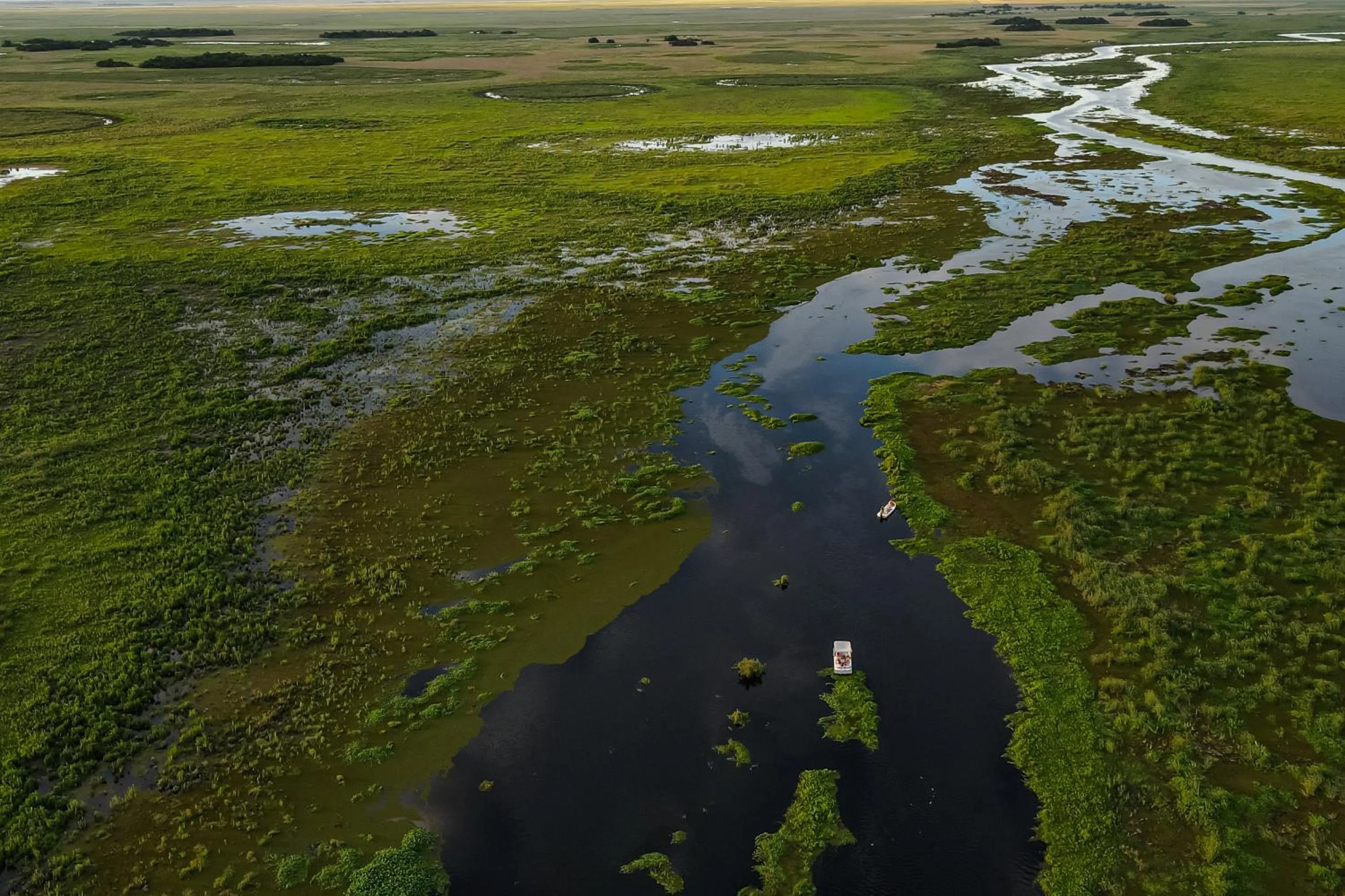 Activities in El Tránsito Hotel Boutique