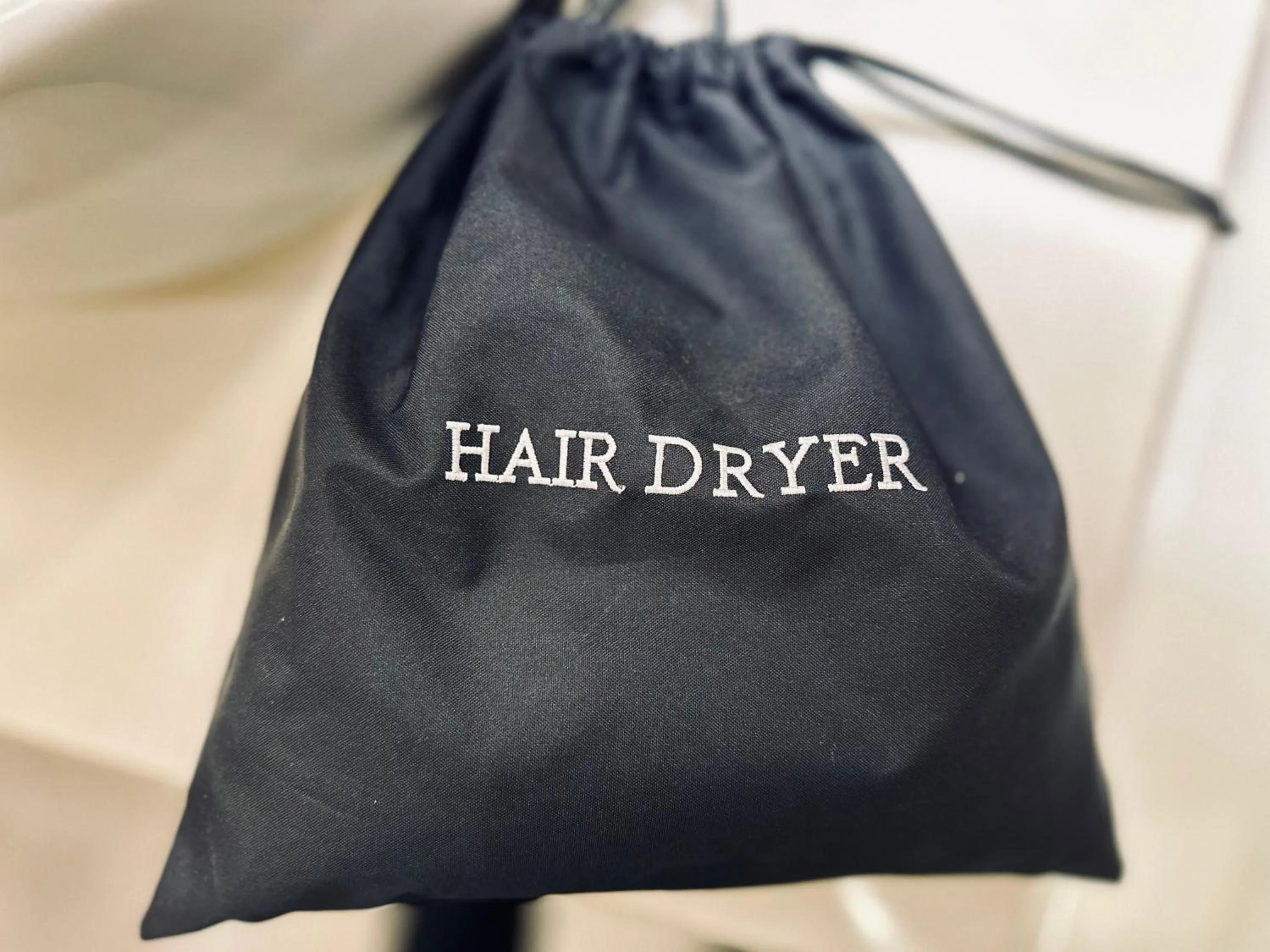 West Plaza Hotel at Lebuu Street