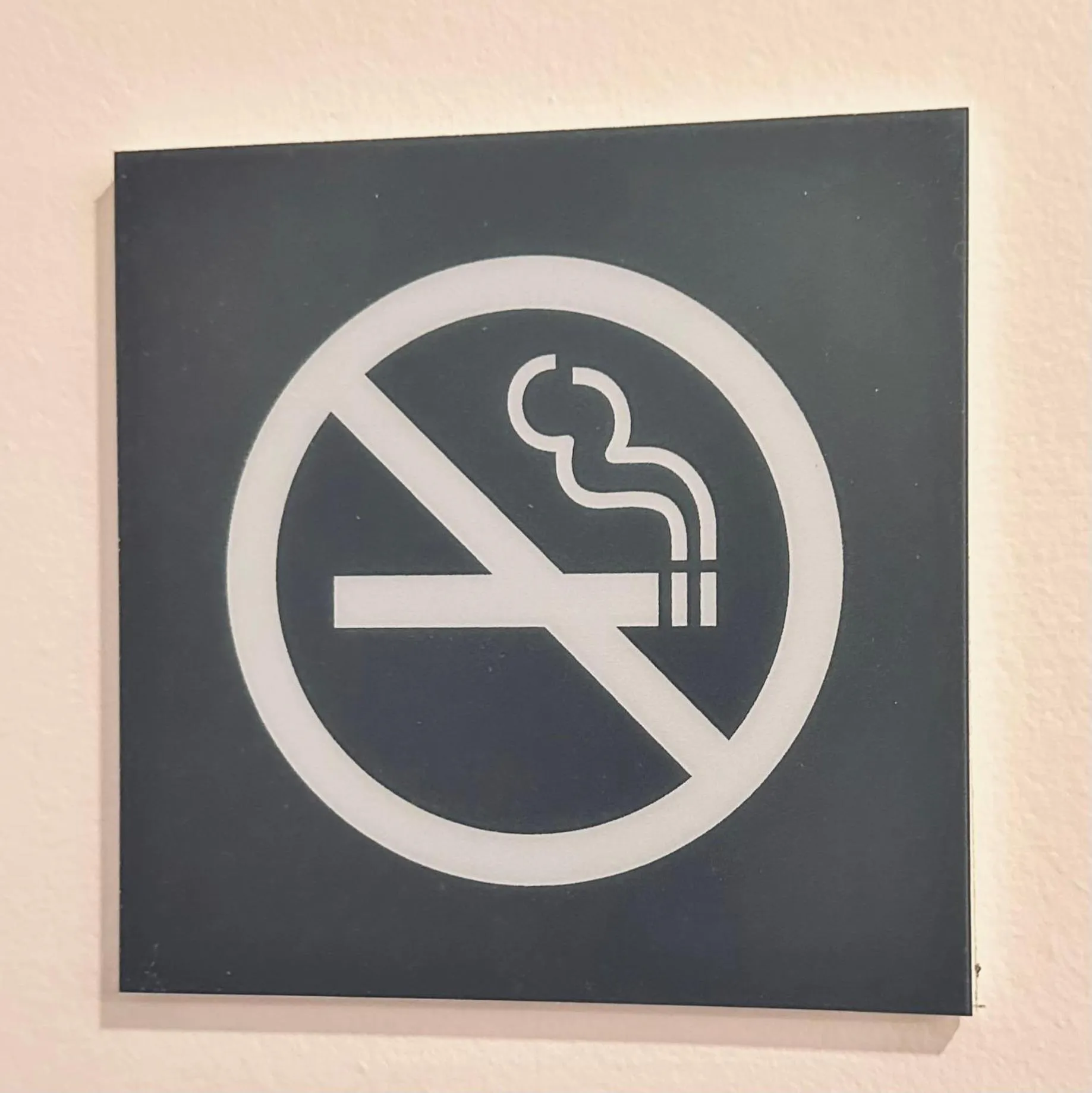 West Plaza Hotel at Lebuu Street