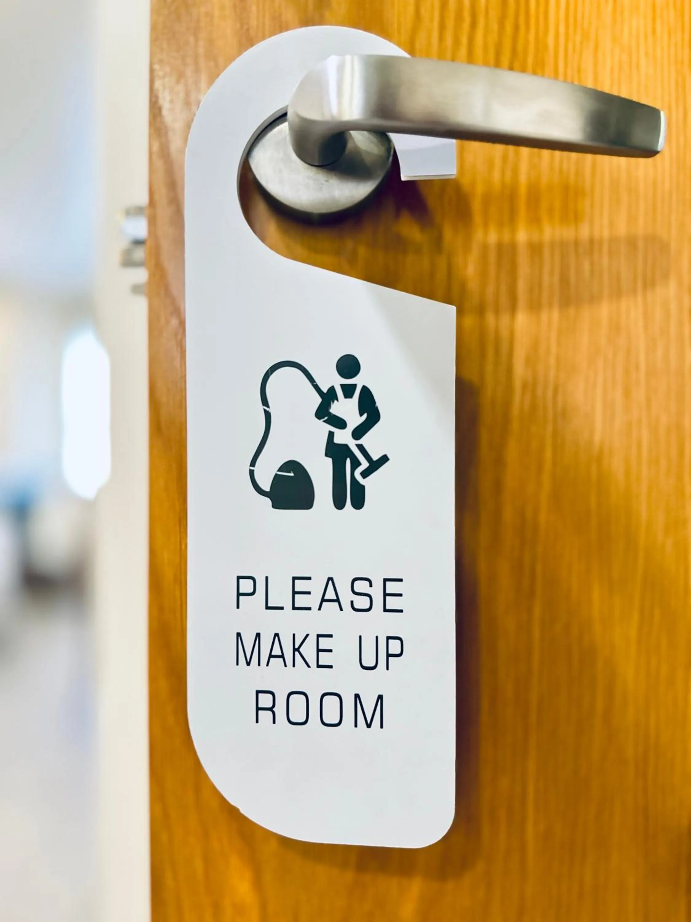 West Plaza Hotel at Lebuu Street