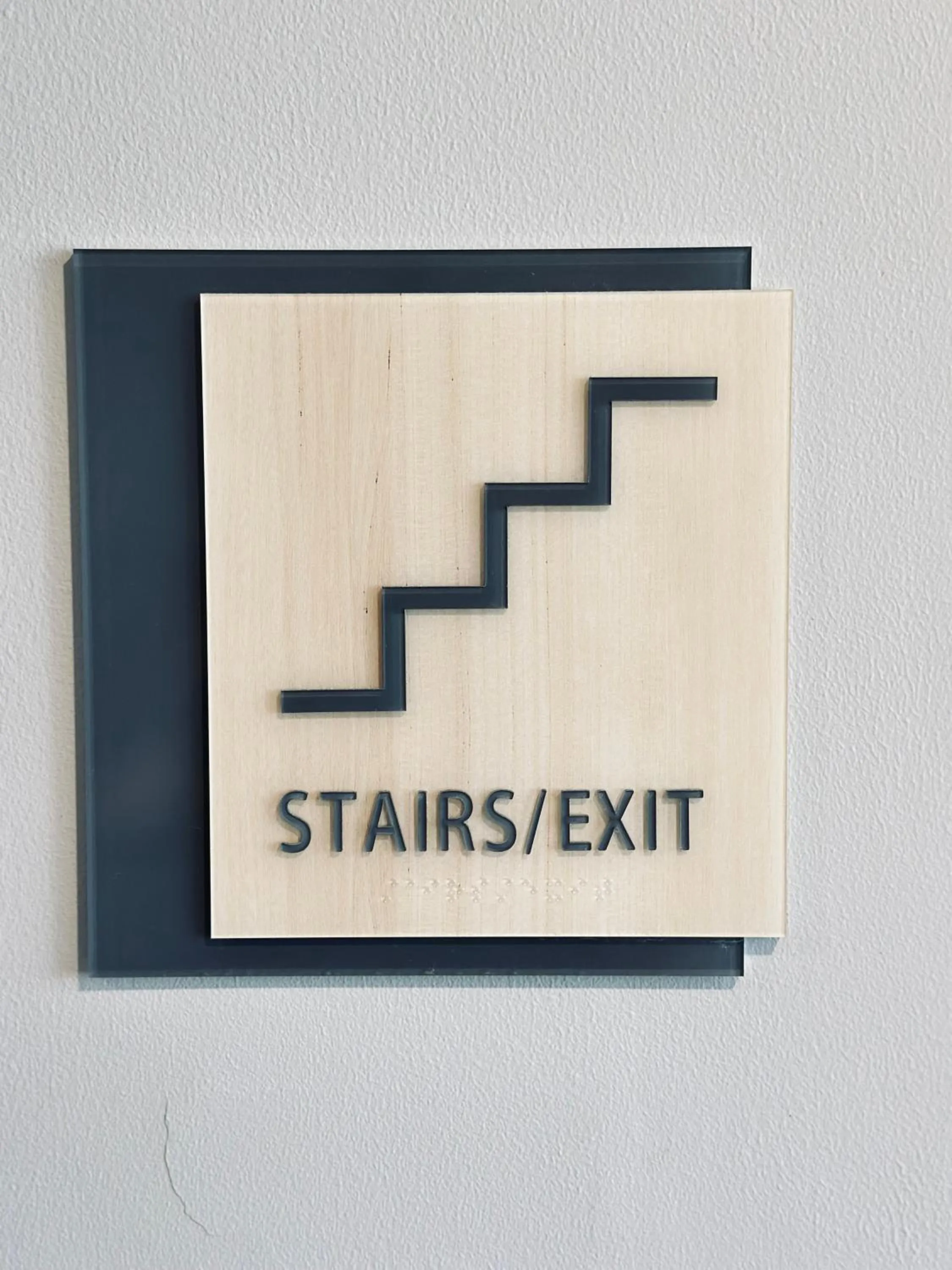 West Plaza Hotel at Lebuu Street