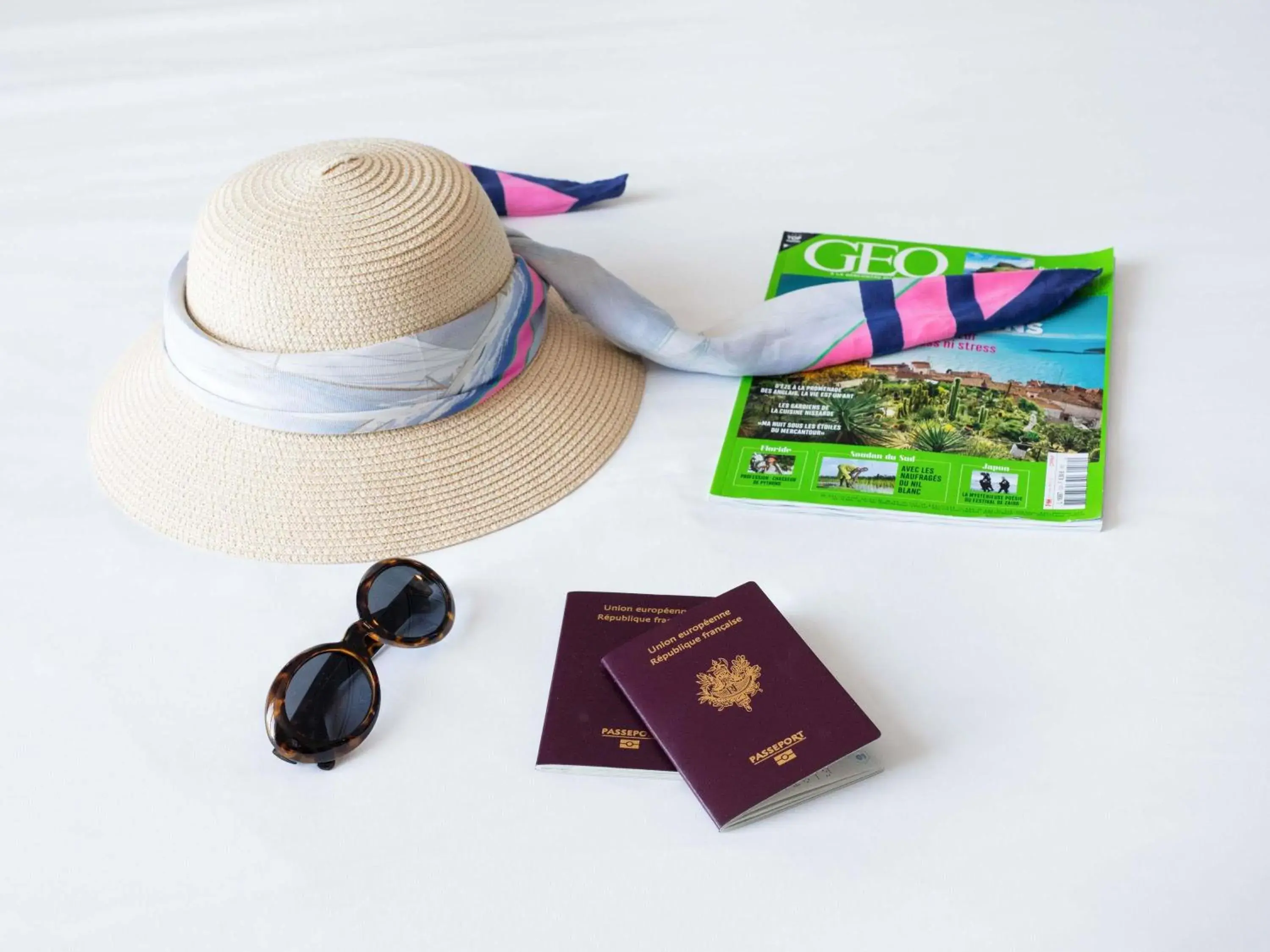 Bedroom in Hotel Plaza Biarritz Plage - Handwritten Collection Bedroom in Hotel Plaza Biarritz Plage - Handwritten Collection