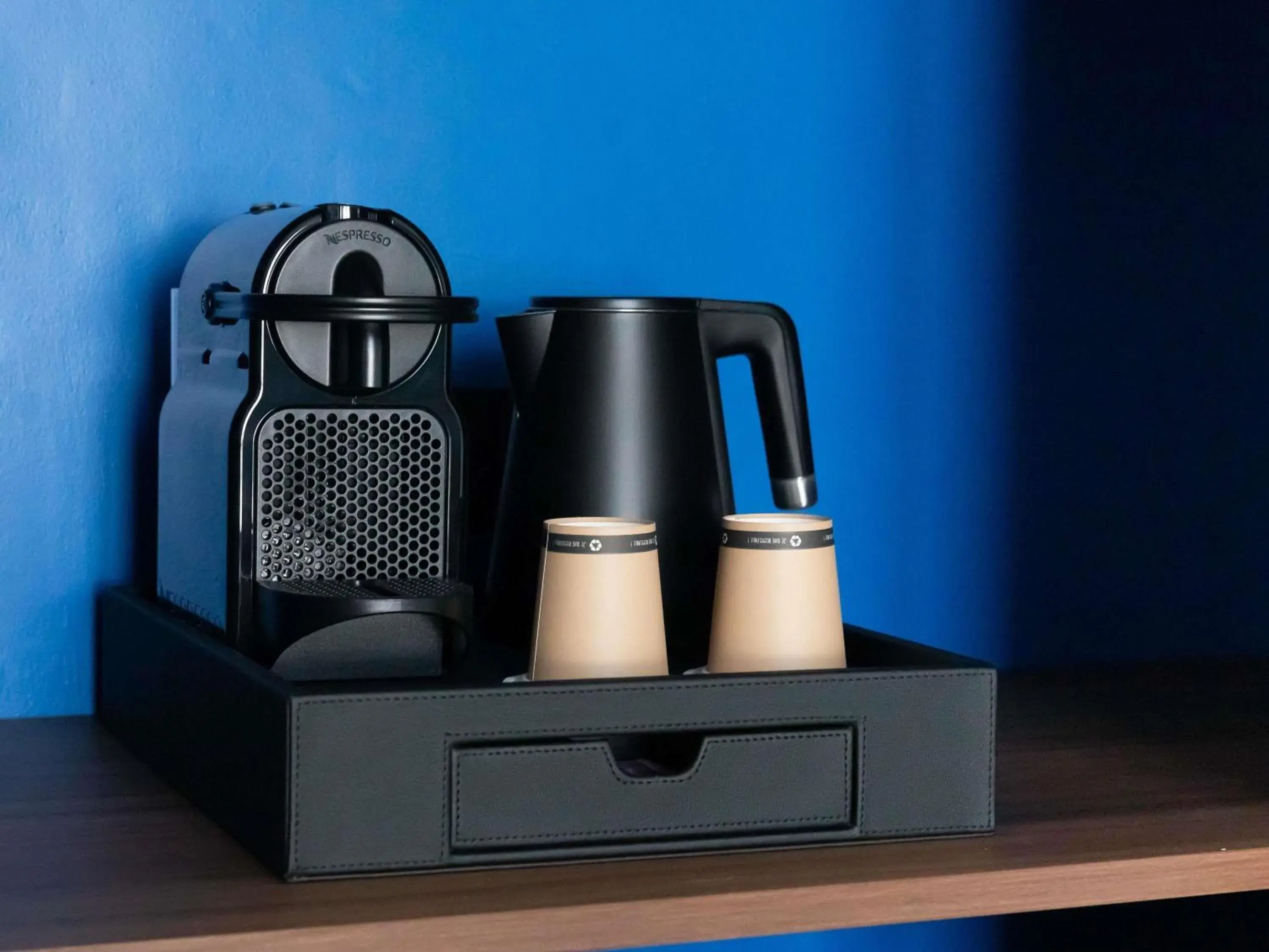 Bedroom in Hotel Plaza Biarritz Plage - Handwritten Collection Bedroom in Hotel Plaza Biarritz Plage - Handwritten Collection