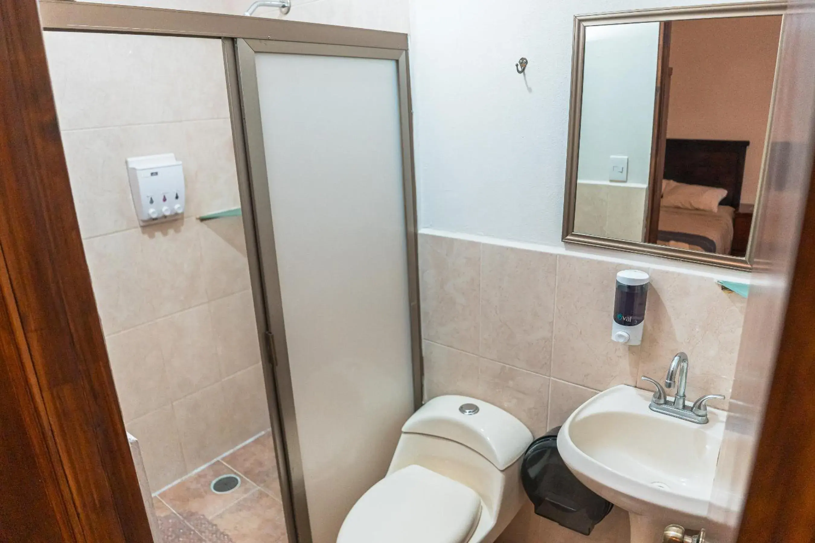 Hotel Don Nino Hotel Don Nino