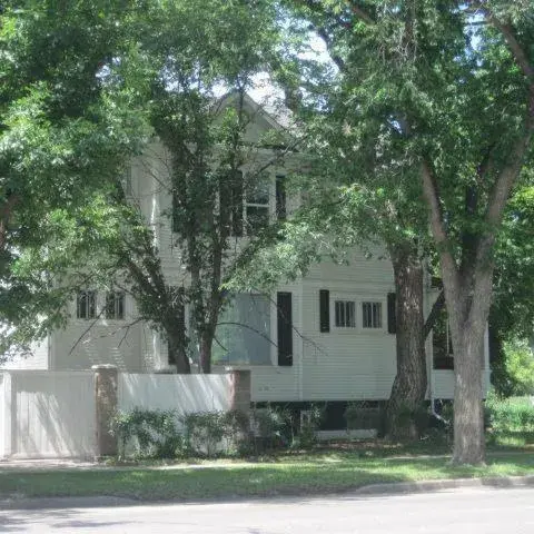 Charles Street Vacation Home Charles Street Vacation Home