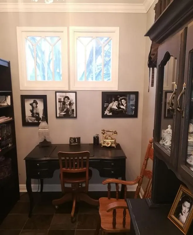 Charles Street Vacation Home