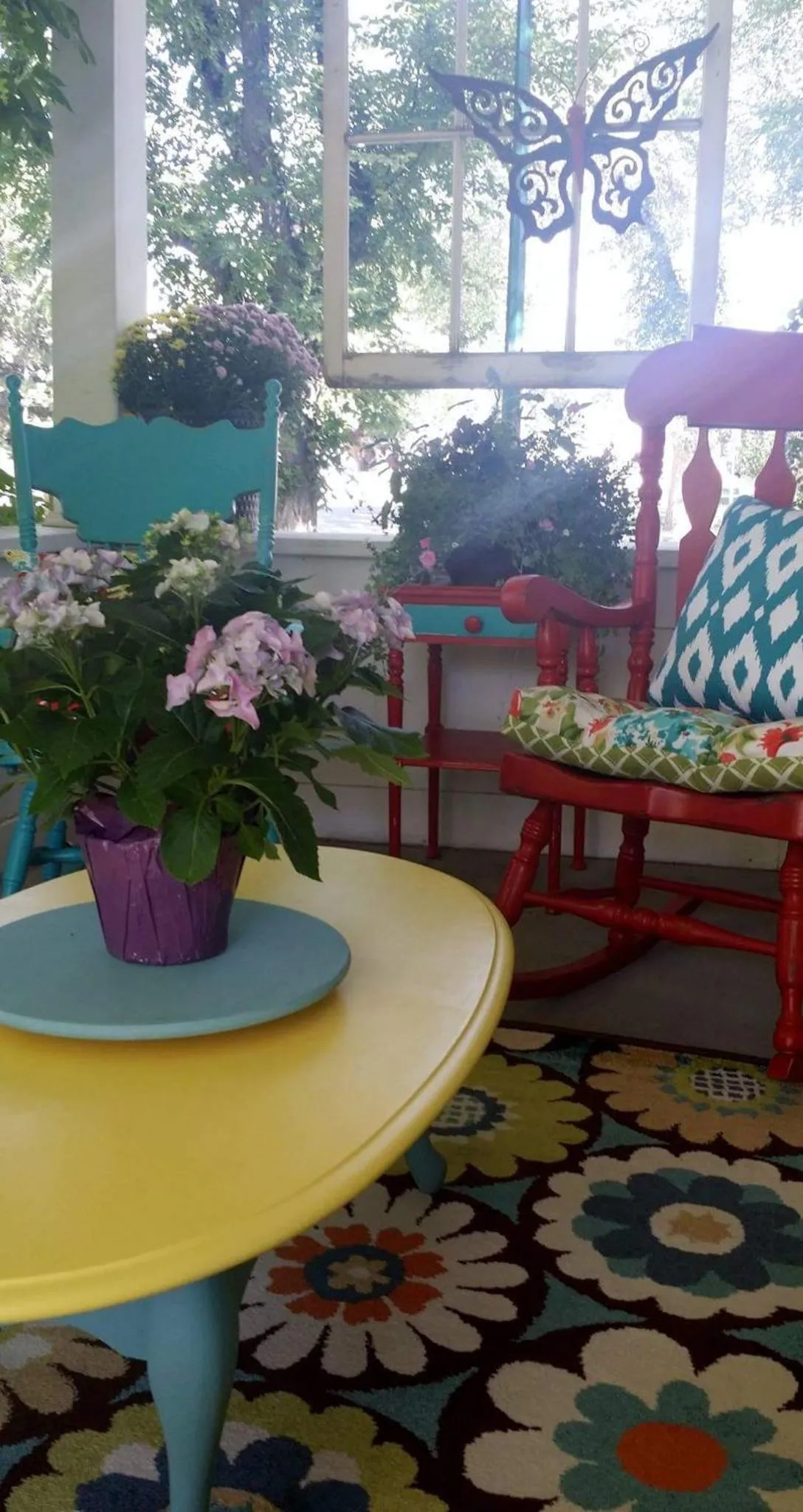 Charles Street Vacation Home