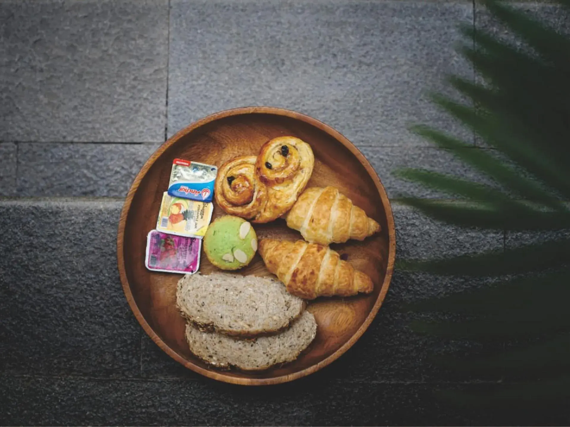 Restaurant/places to eat in Sima Hotel Kuta Lombok Restaurant/places to eat in Sima Hotel Kuta Lombok