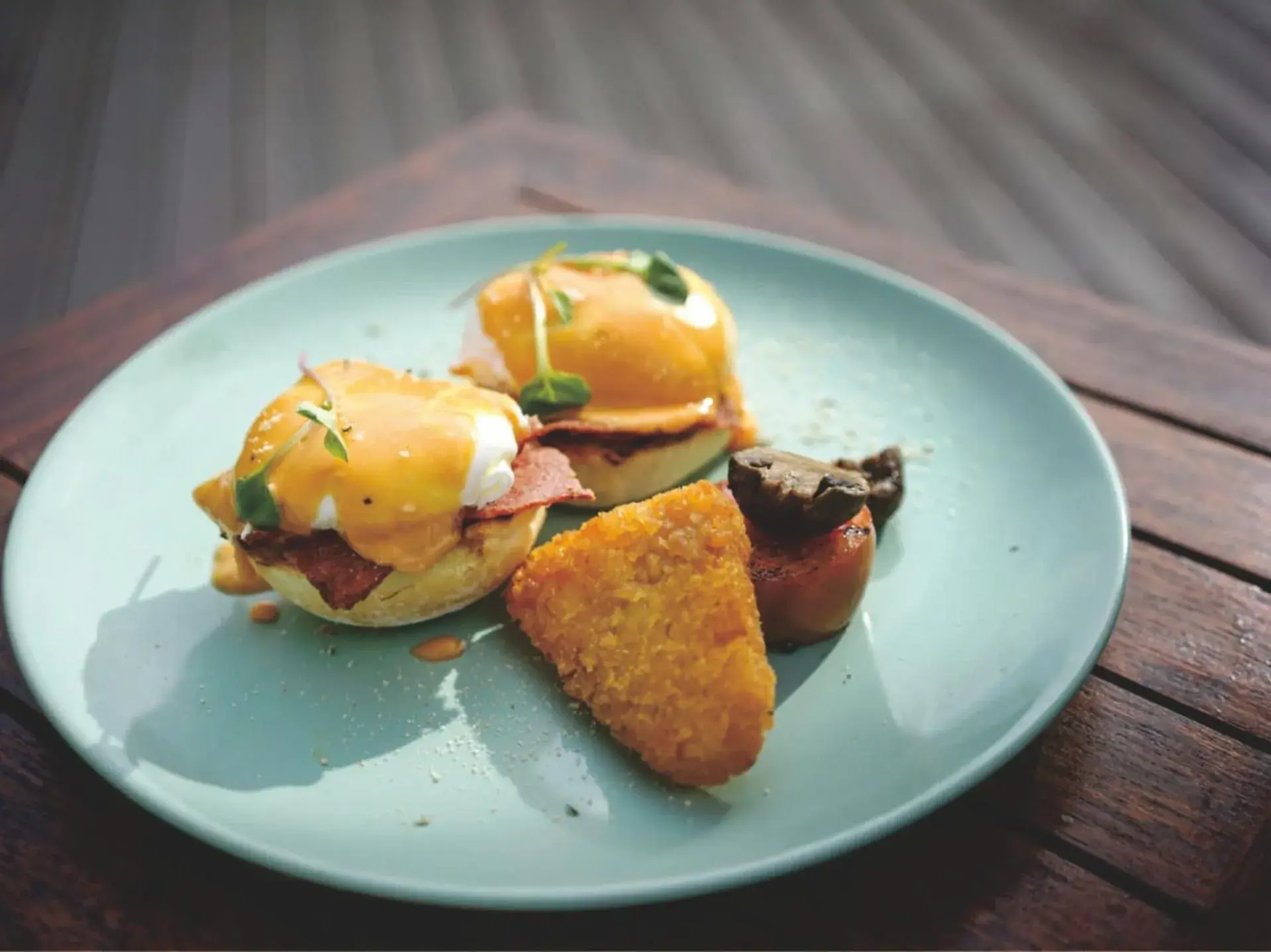 Restaurant/places to eat in Sima Hotel Kuta Lombok Restaurant/places to eat in Sima Hotel Kuta Lombok