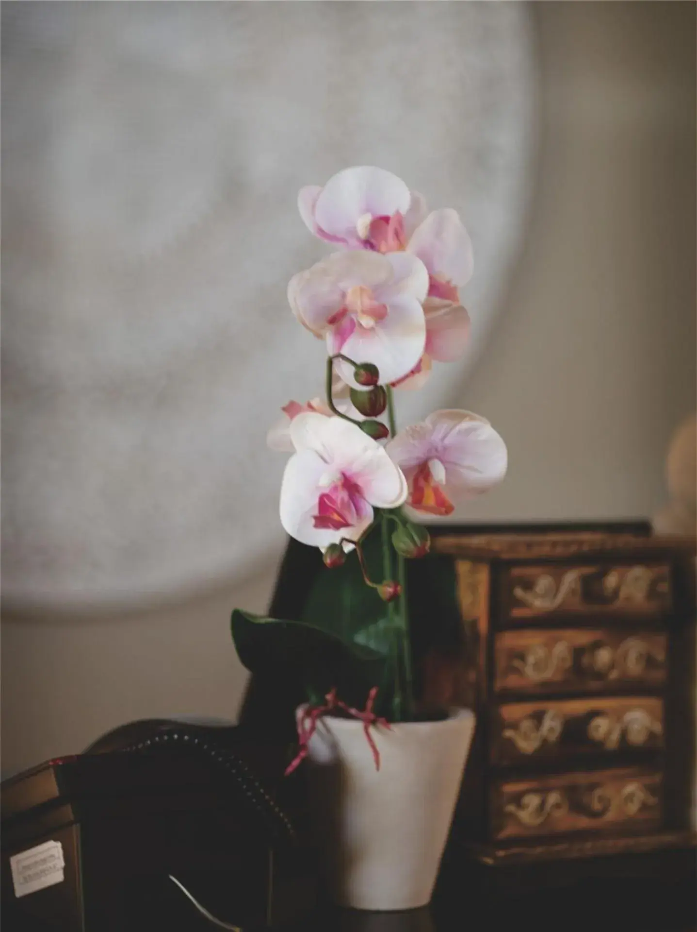 Lobby or reception in Sima Hotel Kuta Lombok Lobby or reception in Sima Hotel Kuta Lombok