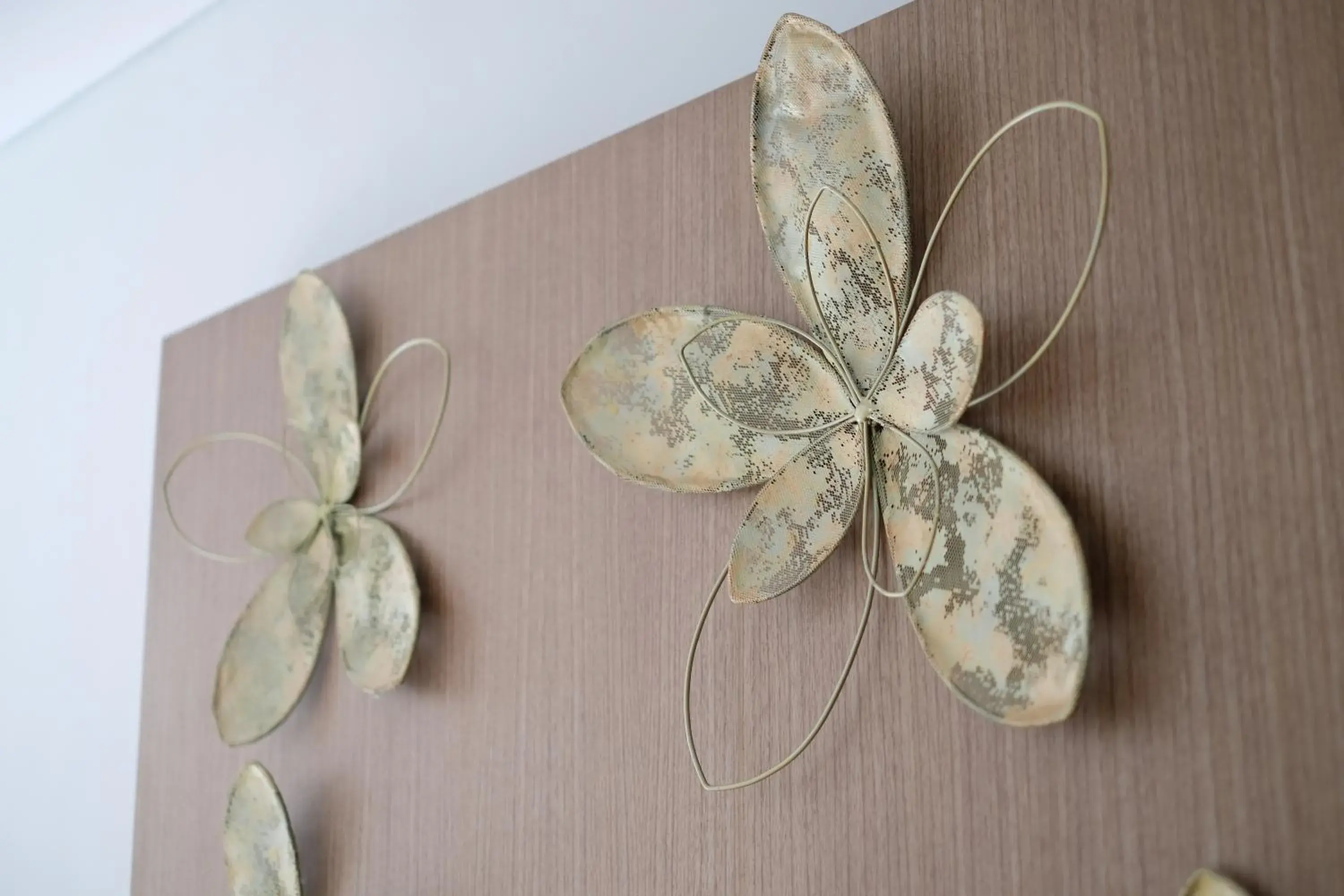 Property building in Sima Hotel Kuta Lombok Property building in Sima Hotel Kuta Lombok