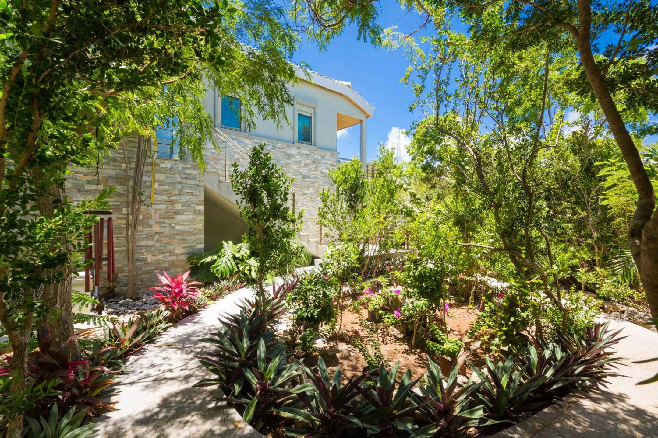 One ON Marlin Resort