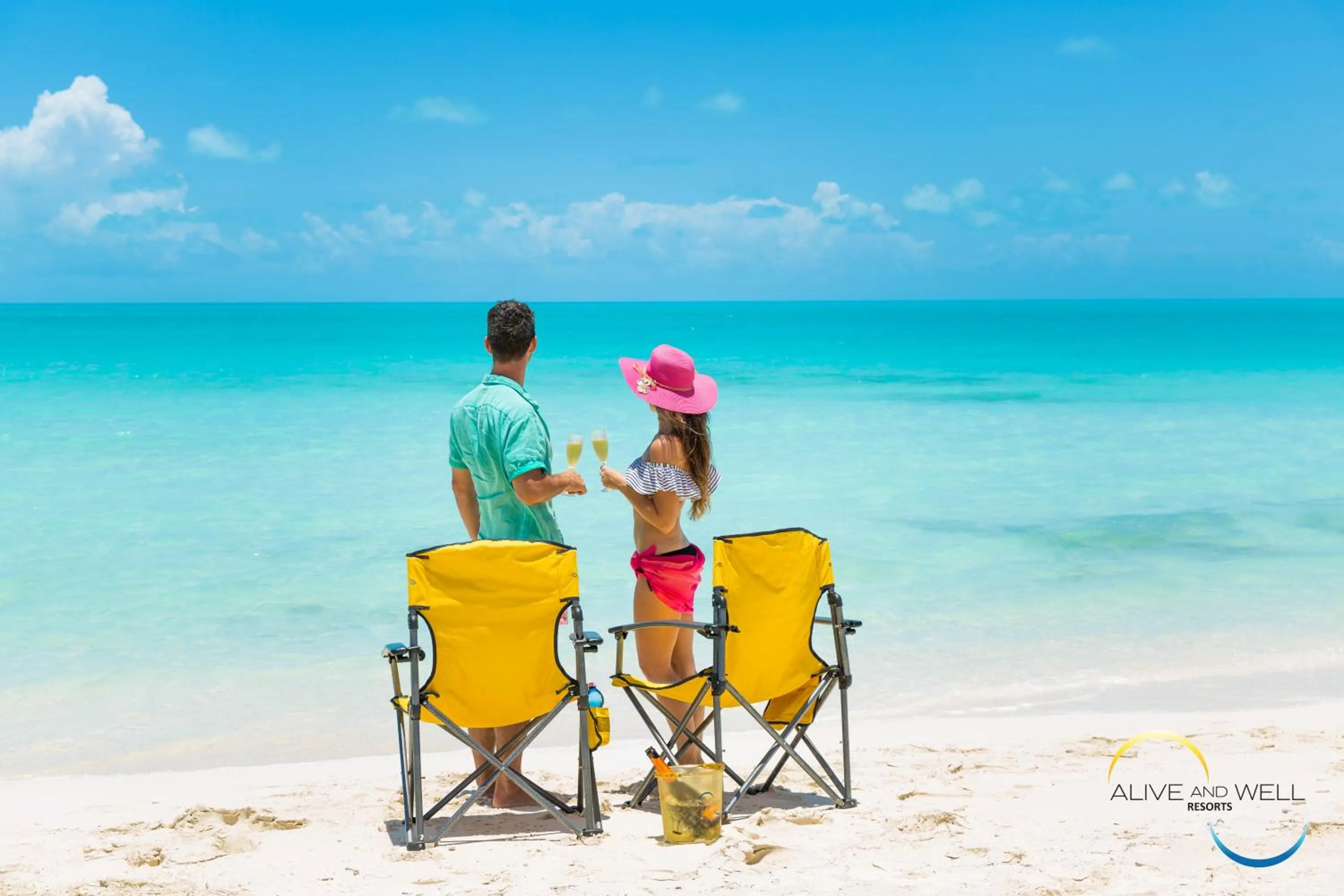 One ON Marlin Resort